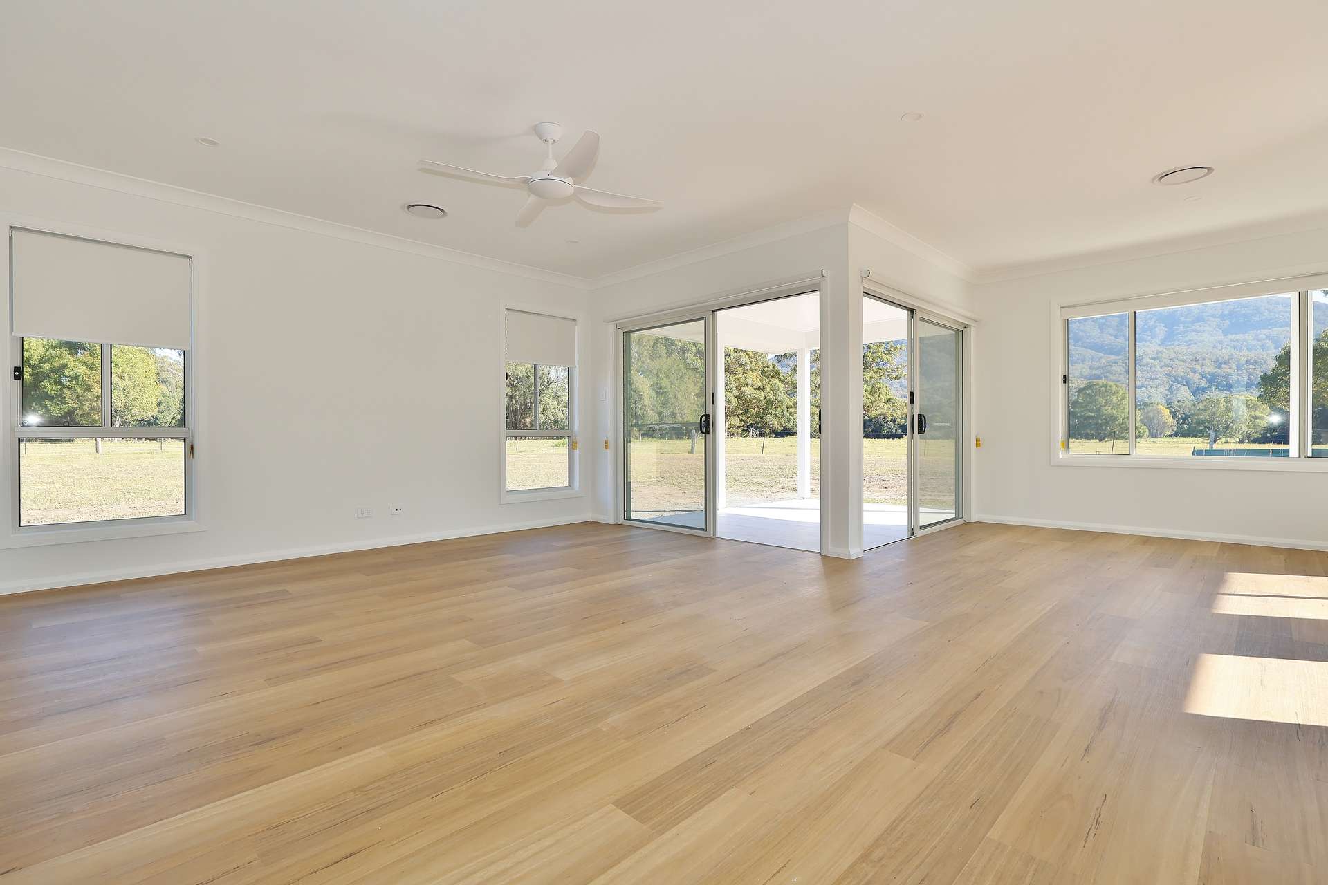 3/17 Bulleys Road, Johns River For Sale by Farmbuy.com - image 2