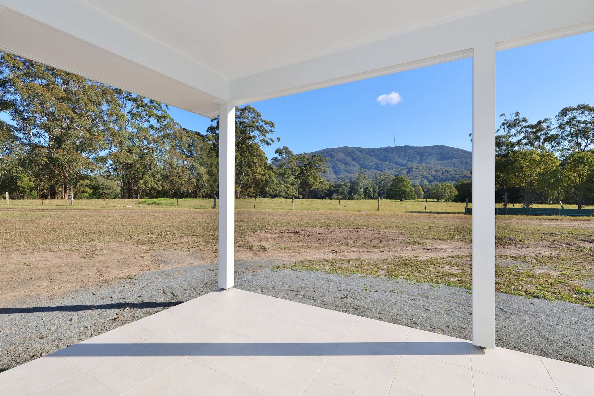 3/17 Bulleys Road, Johns River For Sale by Farmbuy.com - image 1