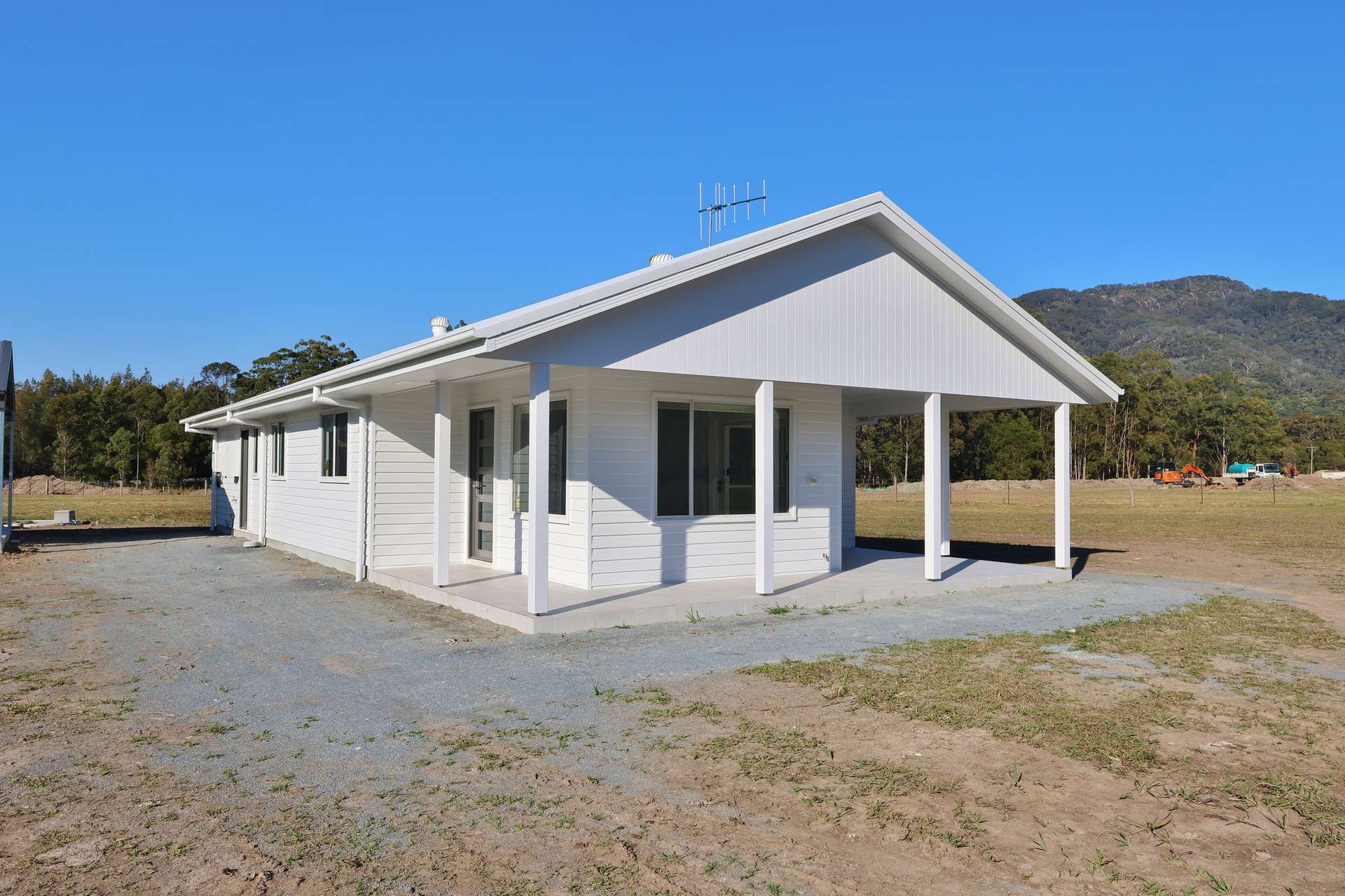 3/17 Bulleys Road, Johns River For Sale by Farmbuy.com - image 5