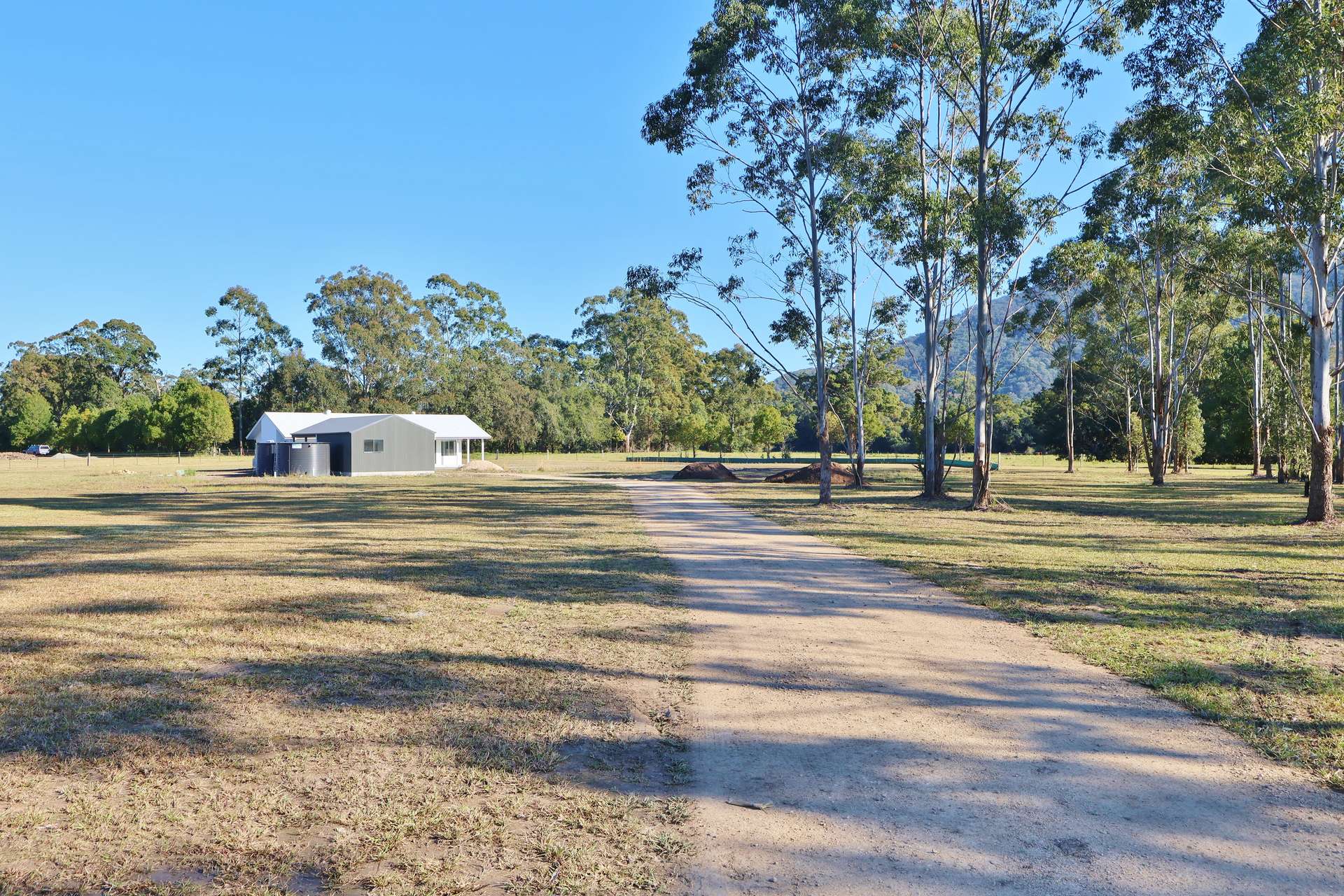 3/17 Bulleys Road, Johns River For Sale by Farmbuy.com - image 14