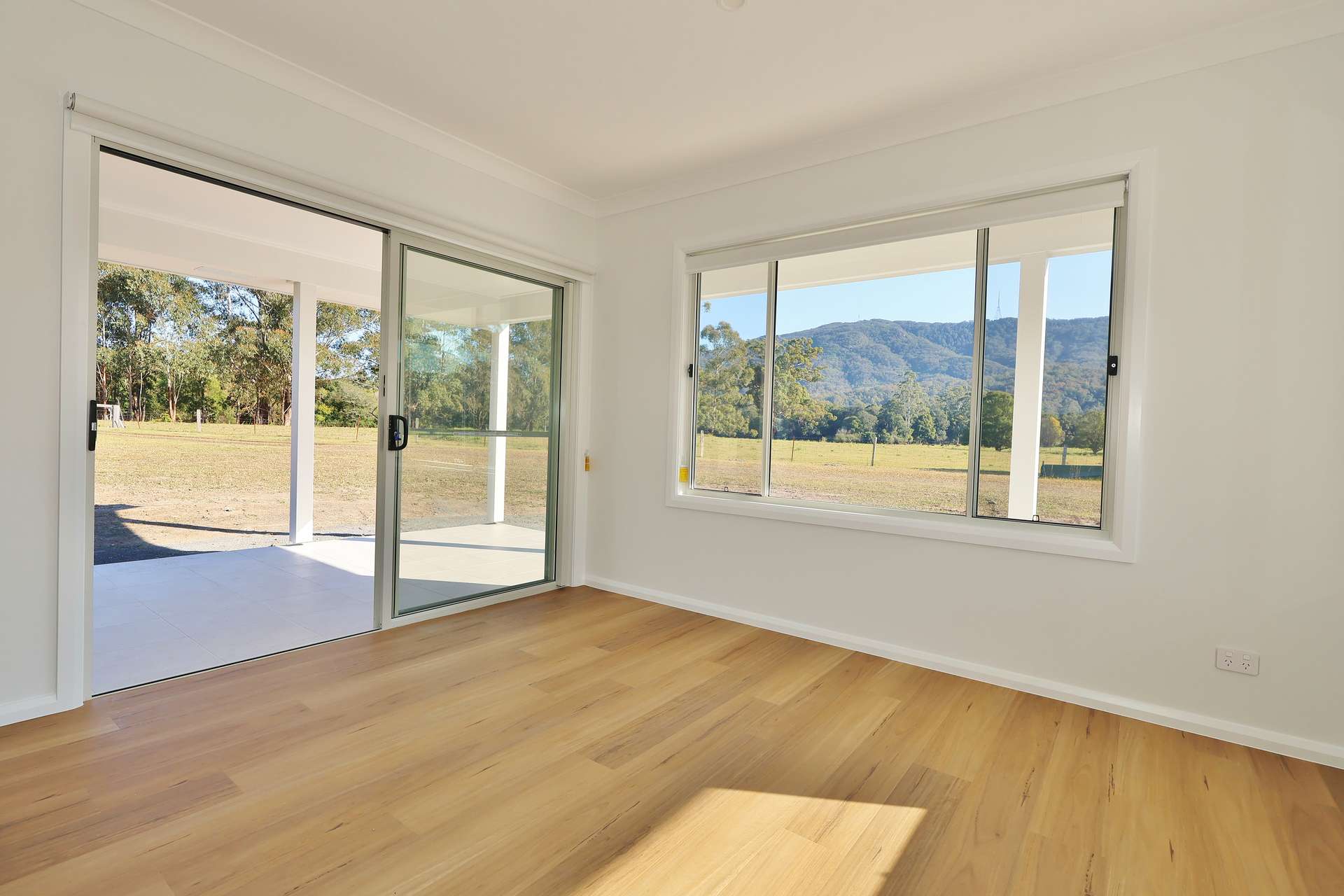 3/17 Bulleys Road, Johns River For Sale by Farmbuy.com - image 7