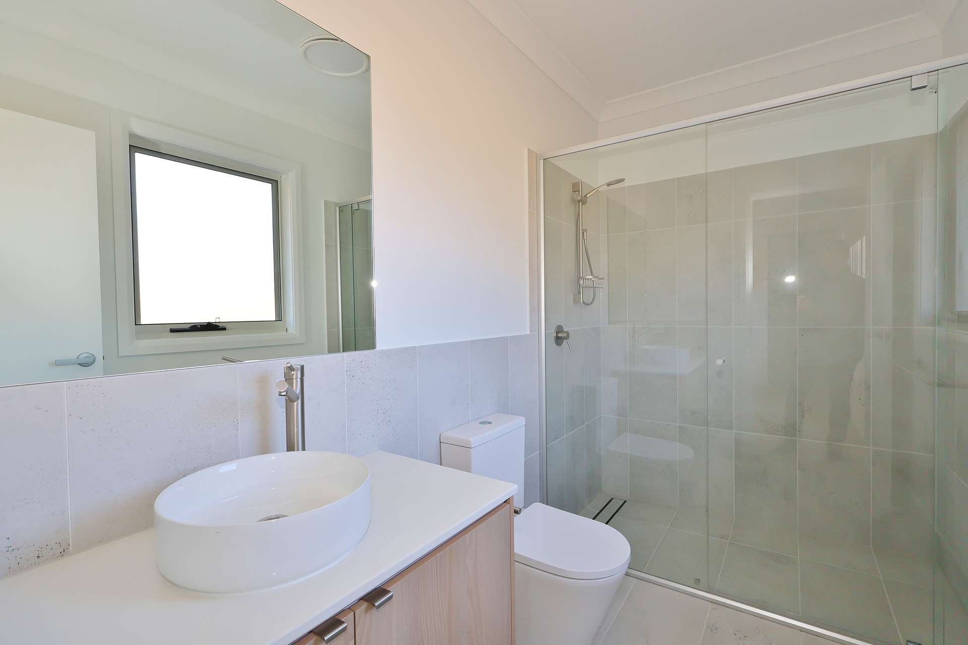 3/17 Bulleys Road, Johns River For Sale by Farmbuy.com - image 13