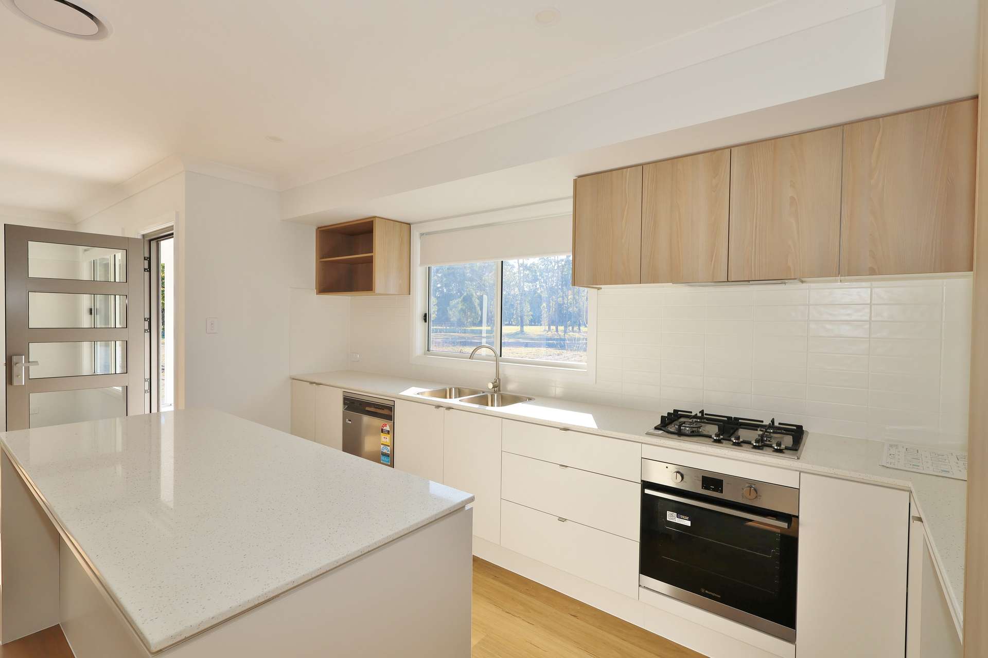 3/17 Bulleys Road, Johns River For Sale by Farmbuy.com - image 3