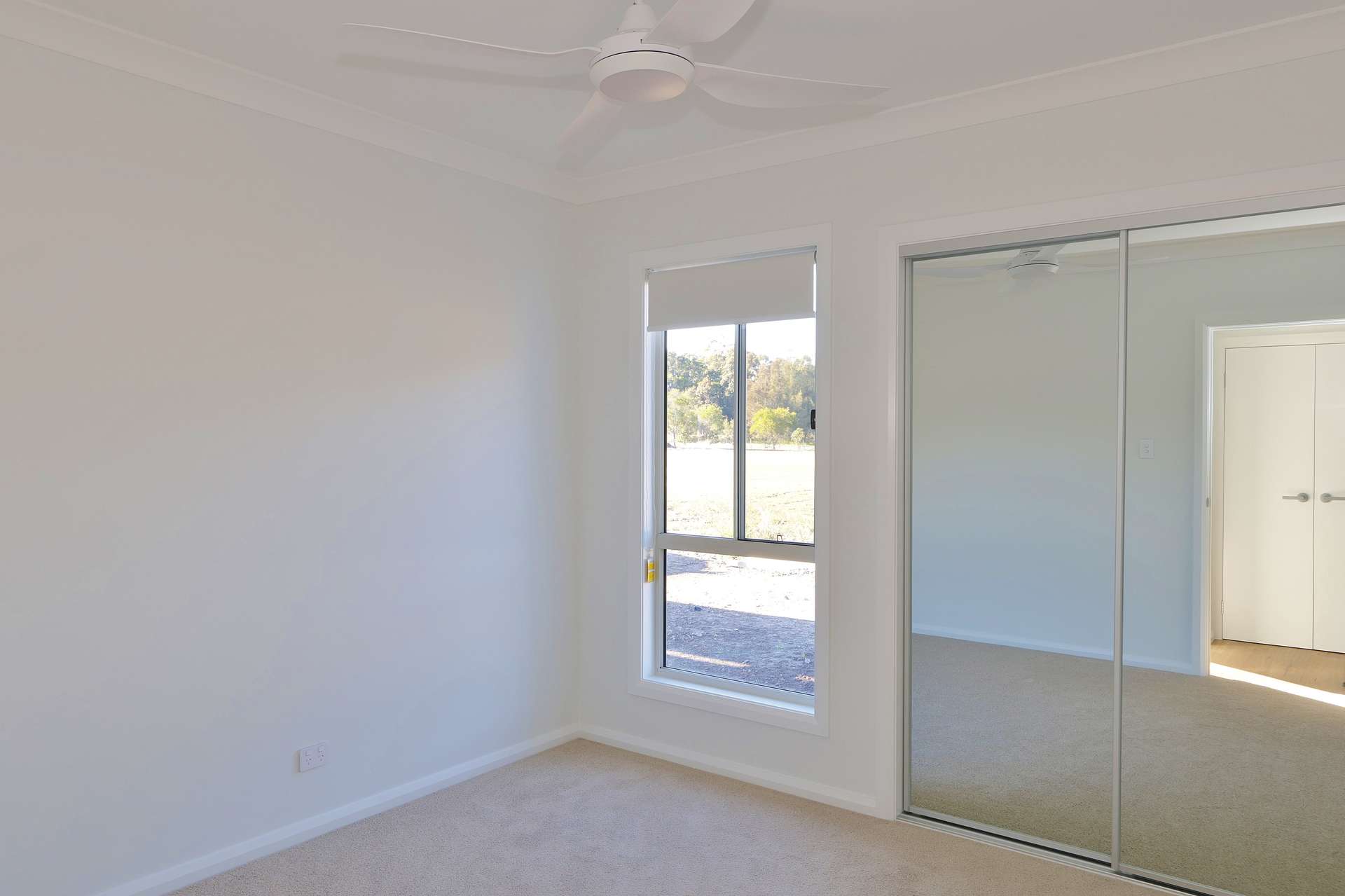 3/17 Bulleys Road, Johns River For Sale by Farmbuy.com - image 11