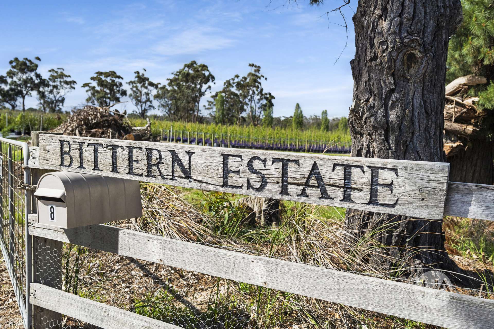 8 Bittern Dromana Road, Bittern For Sale by Farmbuy.com - image 12