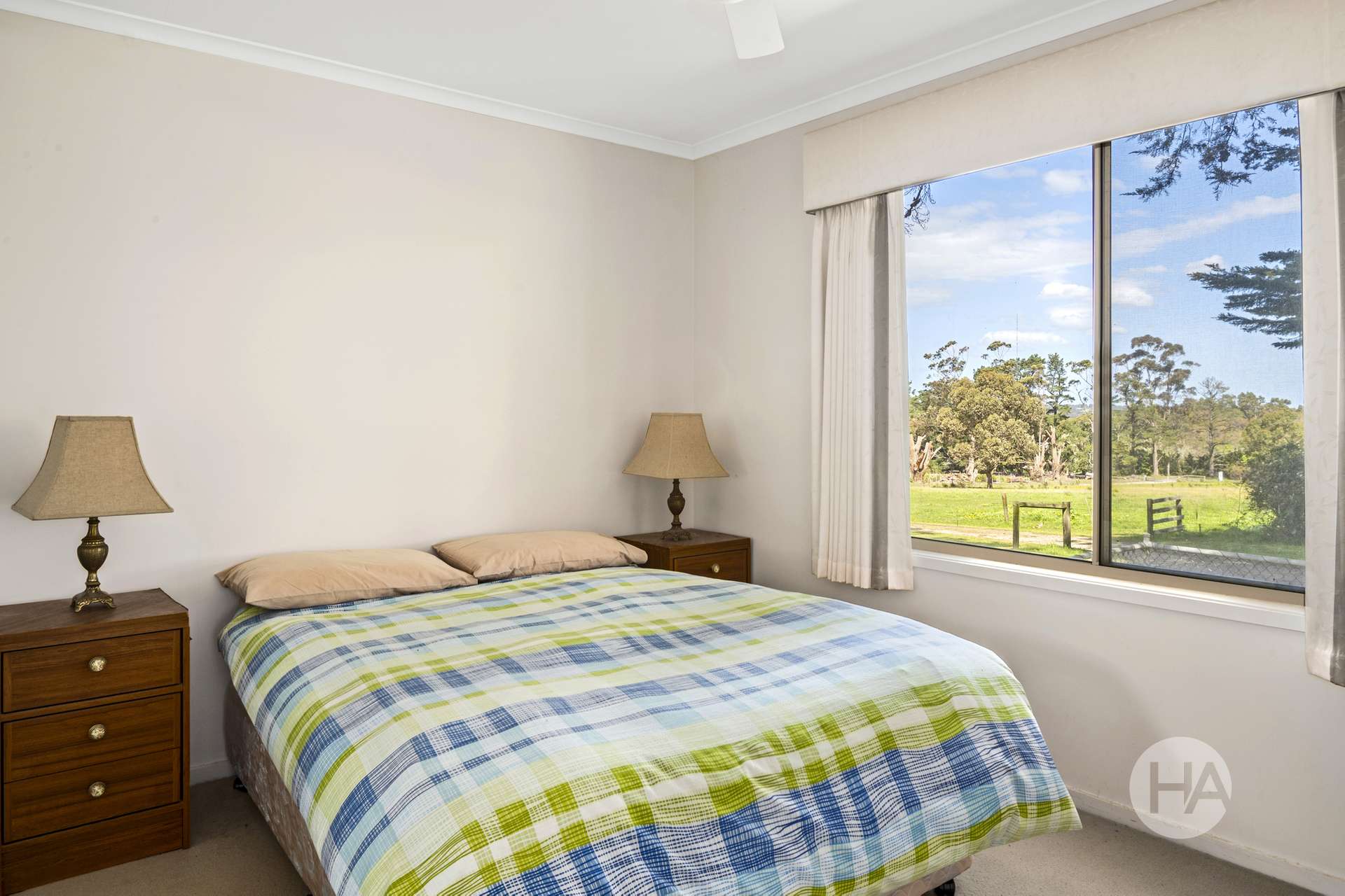 8 Bittern Dromana Road, Bittern For Sale by Farmbuy.com - image 7
