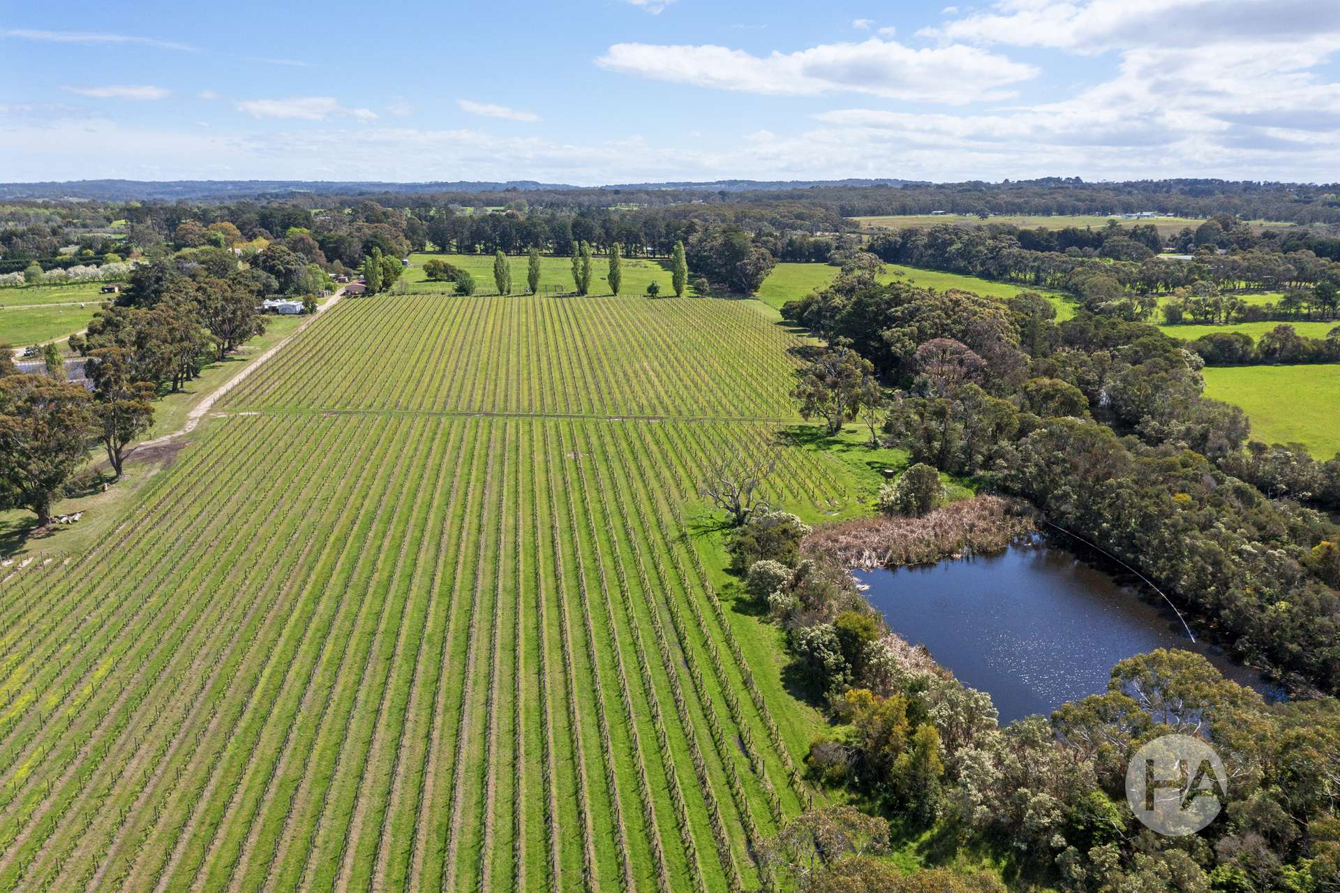 8 Bittern Dromana Road, Bittern For Sale by Farmbuy.com - image 2
