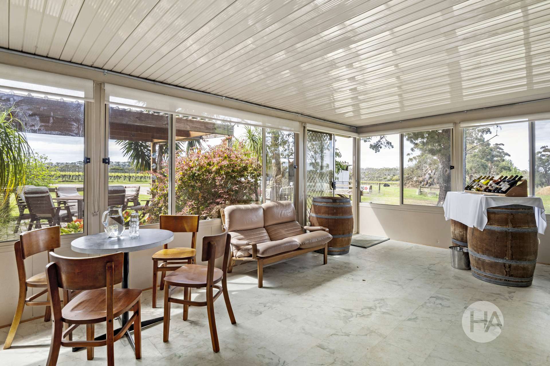 8 Bittern Dromana Road, Bittern For Sale by Farmbuy.com - image 9