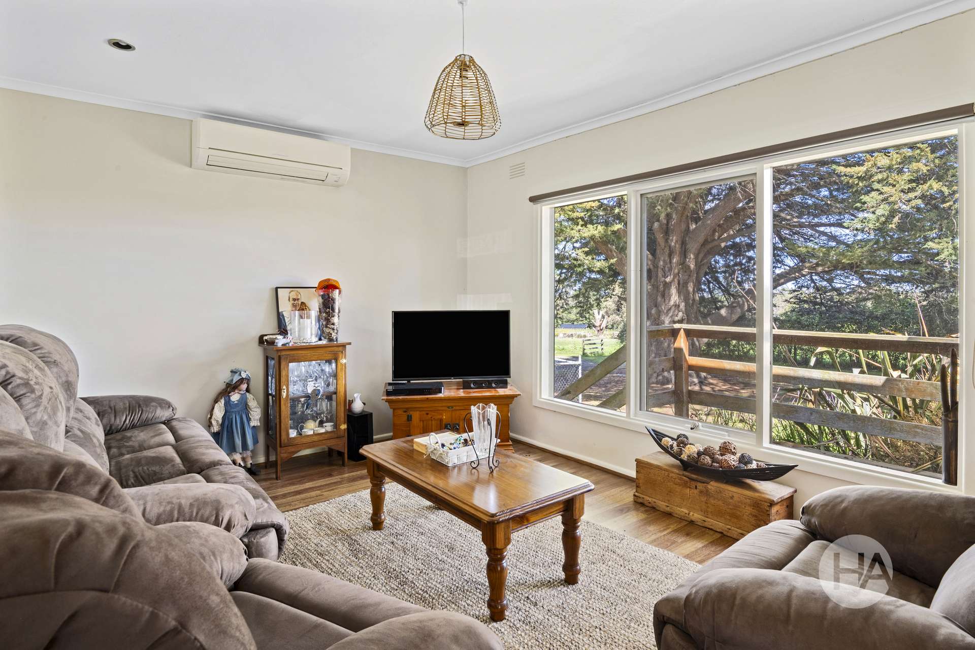 8 Bittern Dromana Road, Bittern For Sale by Farmbuy.com - image 4