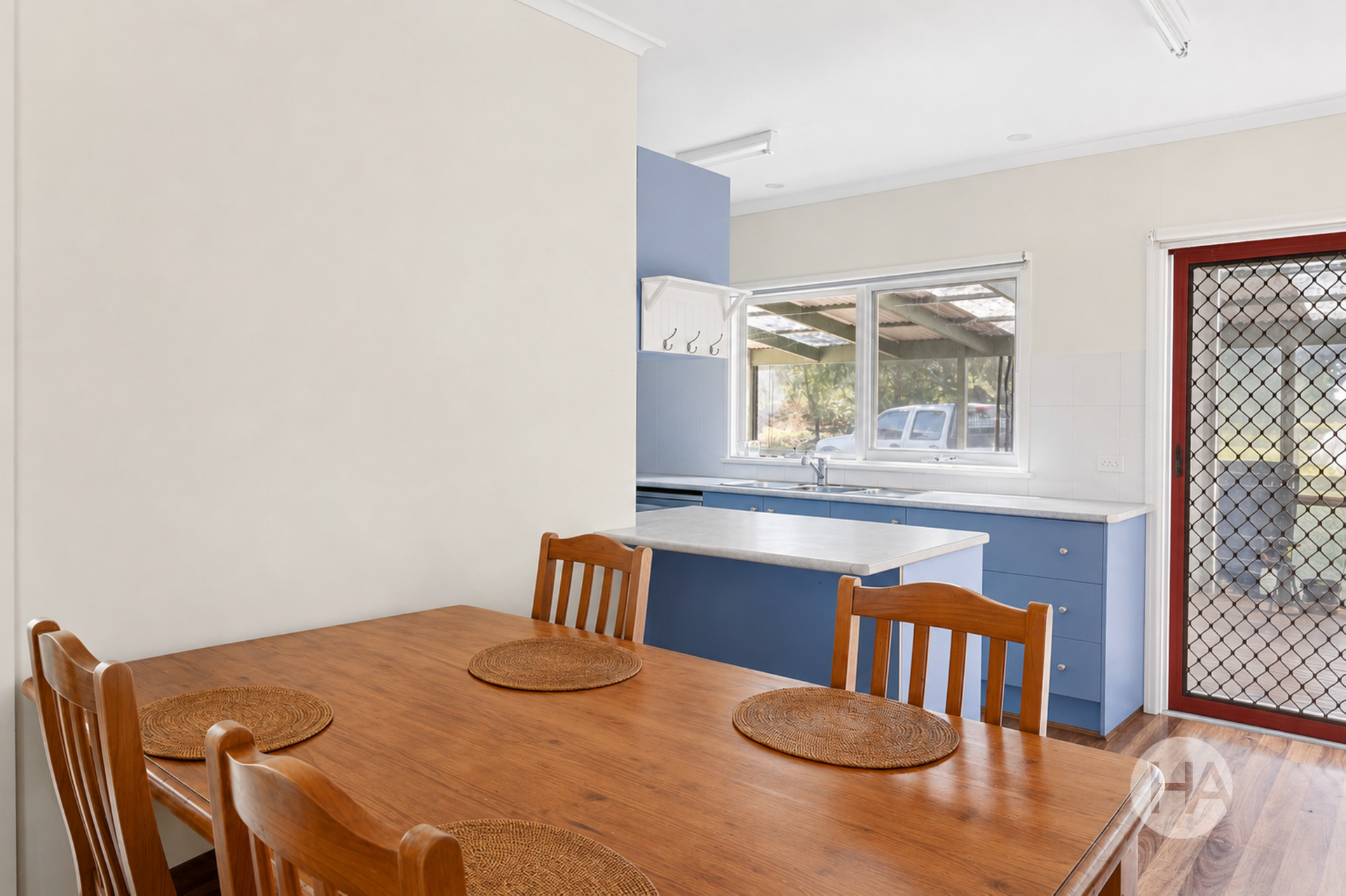 8 Bittern Dromana Road, Bittern For Sale by Farmbuy.com - image 5