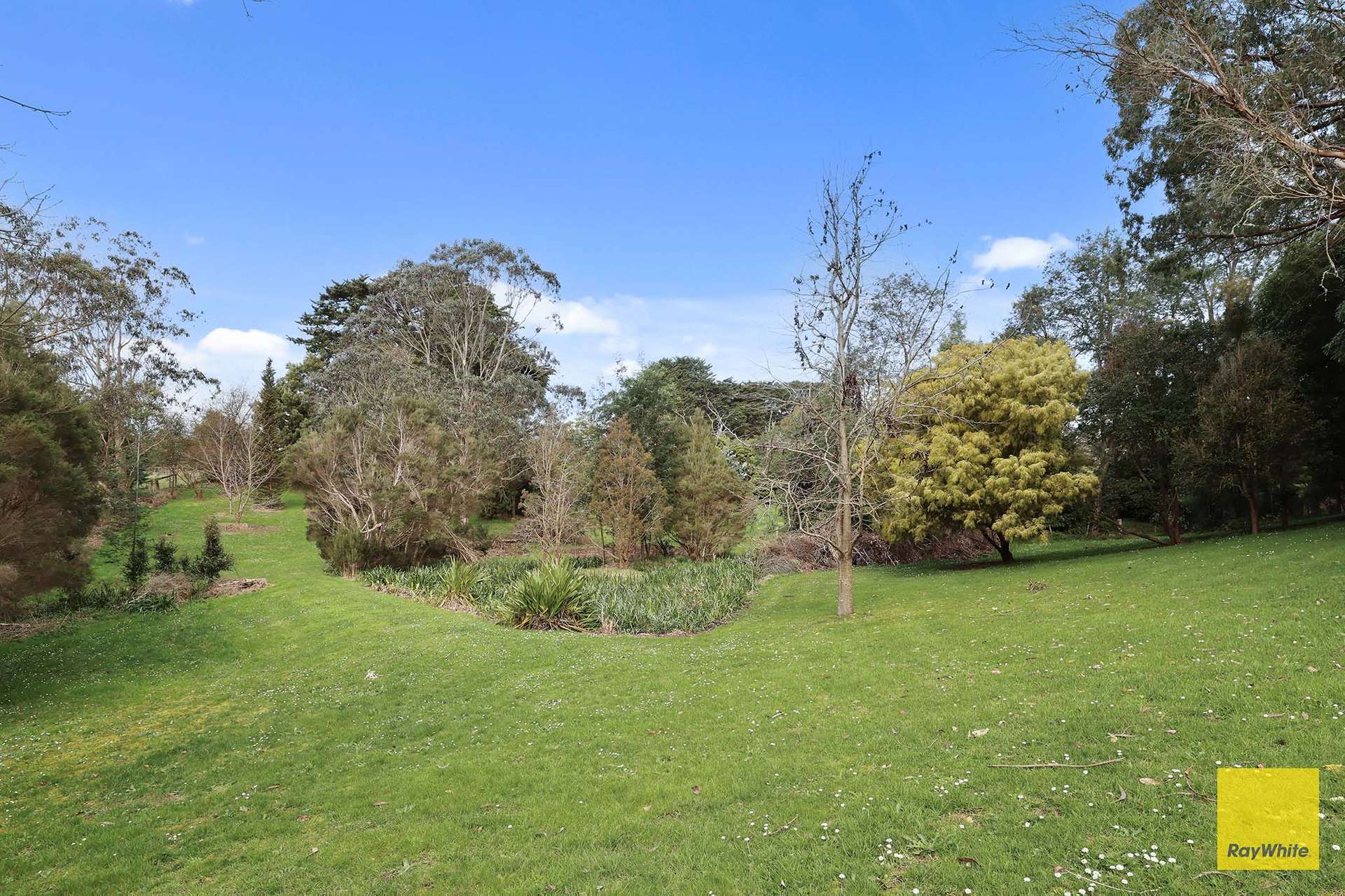 67 Old Warratah Rd, Fish Creek For Sale by Farmbuy.com - image 13