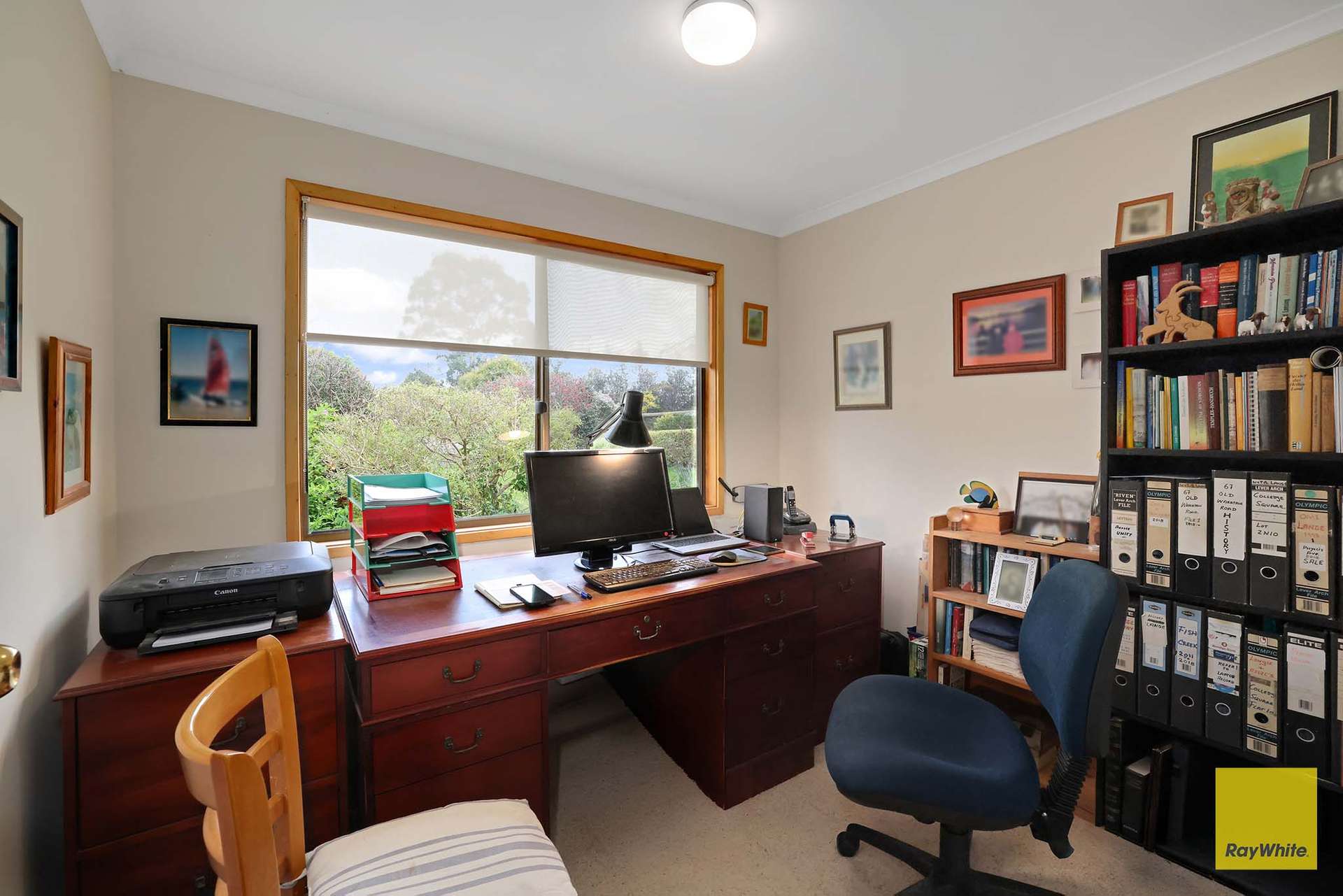 67 Old Warratah Rd, Fish Creek For Sale by Farmbuy.com - image 8