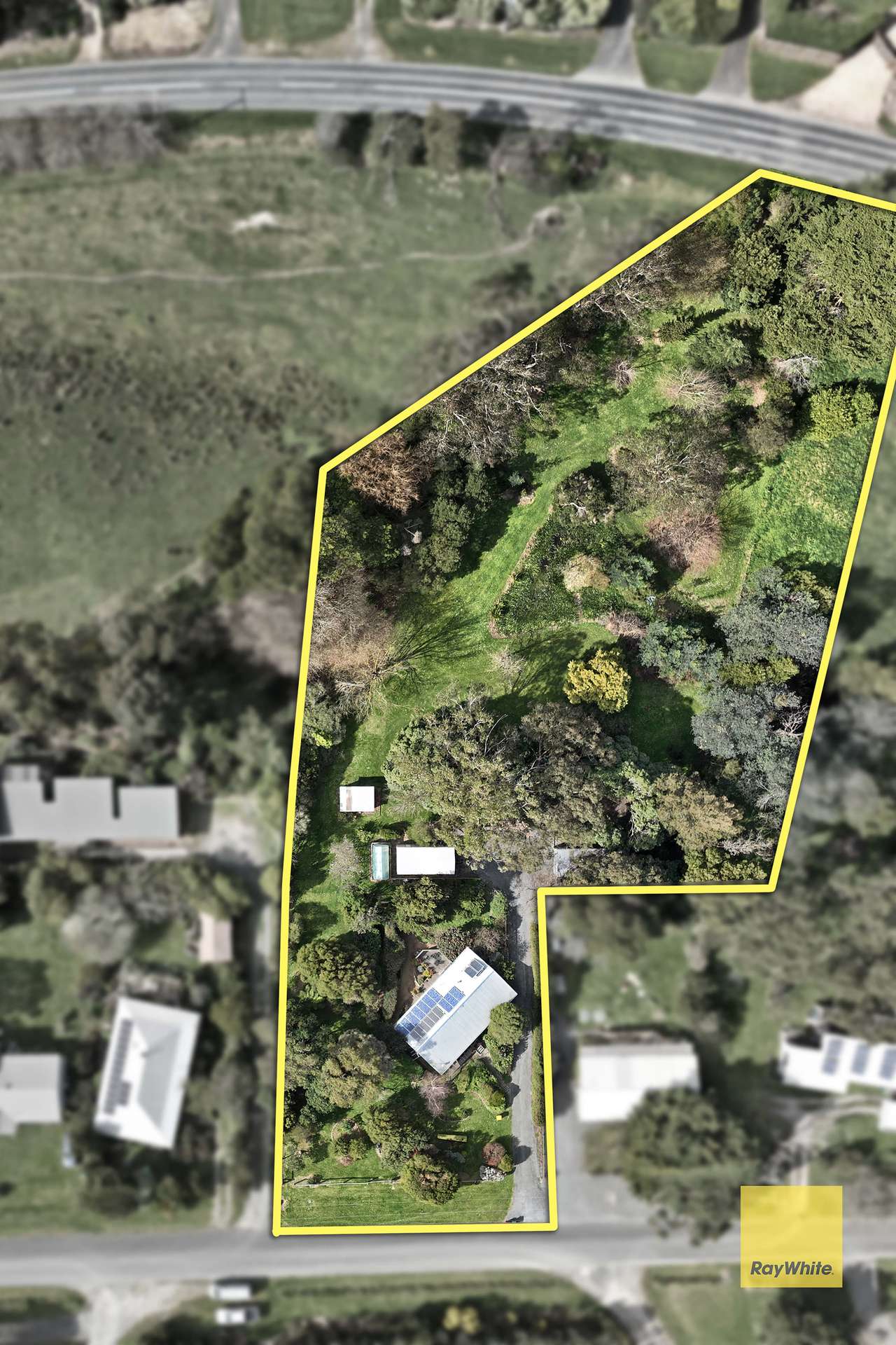 67 Old Warratah Rd, Fish Creek For Sale by Farmbuy.com - image 15