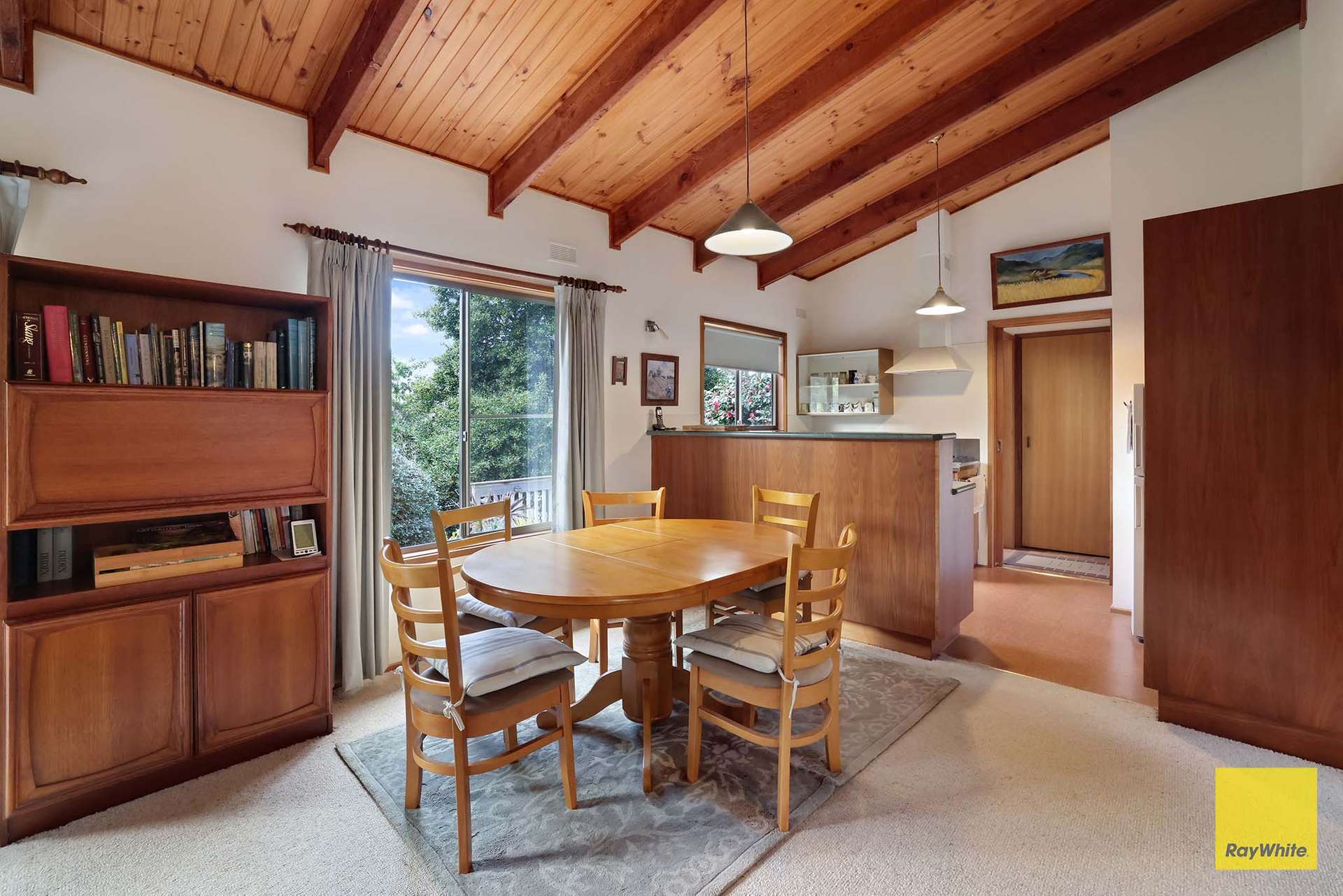 67 Old Warratah Rd, Fish Creek For Sale by Farmbuy.com - image 4