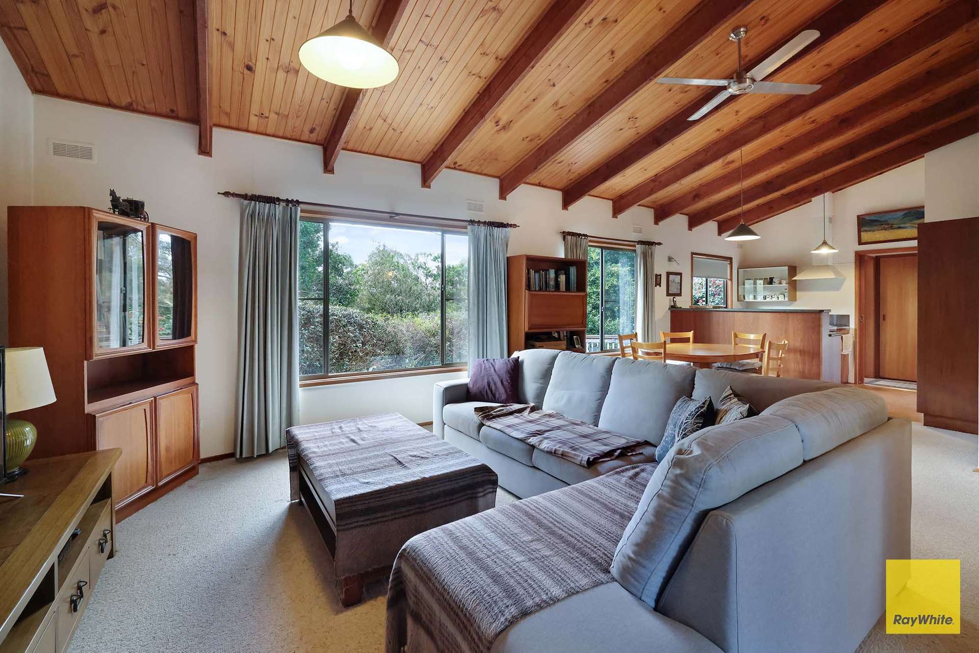 67 Old Warratah Rd, Fish Creek For Sale by Farmbuy.com - image 3