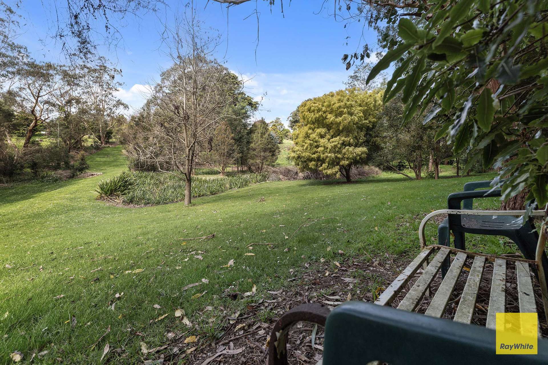 67 Old Warratah Rd, Fish Creek For Sale by Farmbuy.com - image 14
