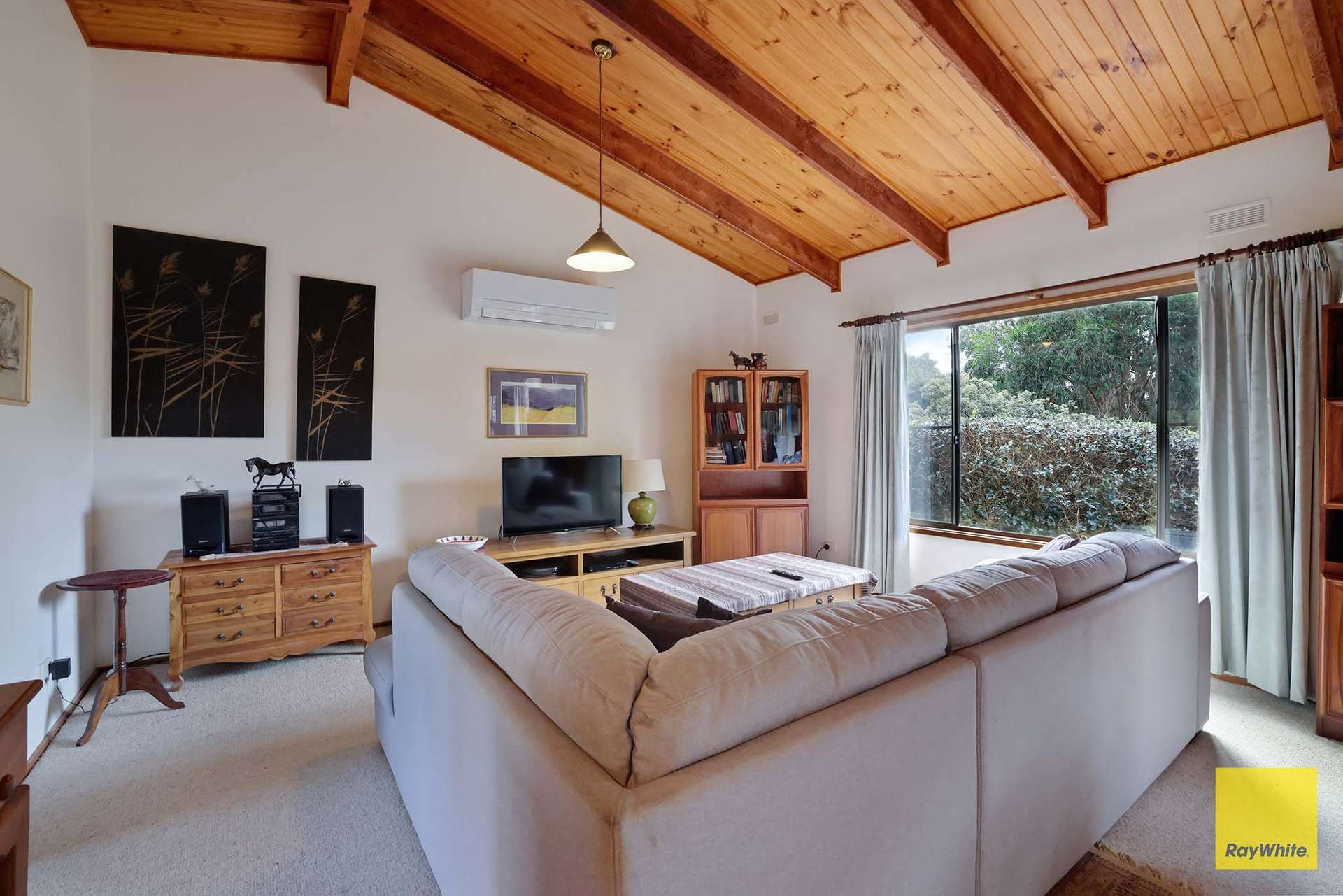 67 Old Warratah Rd, Fish Creek For Sale by Farmbuy.com - image 2
