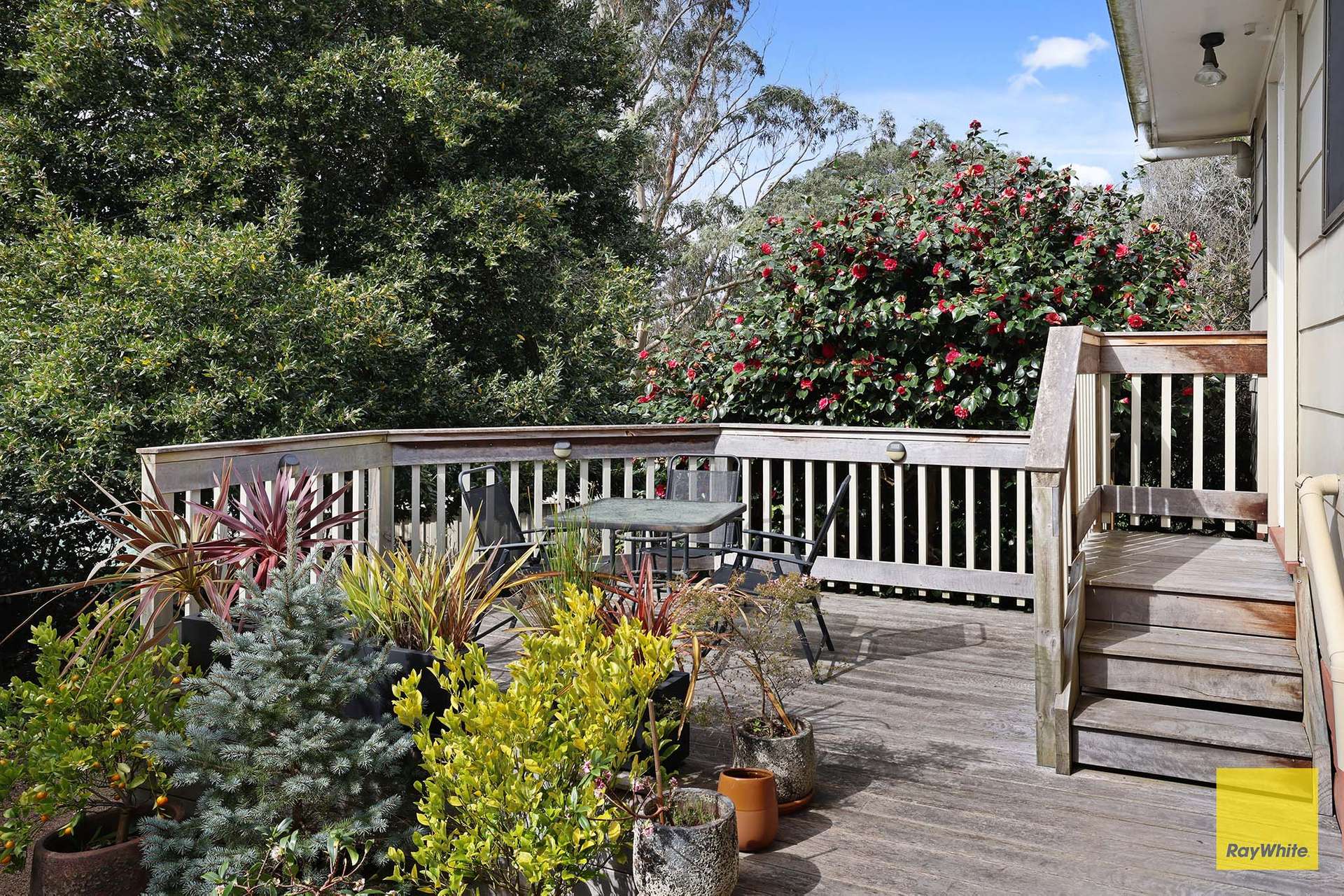 67 Old Warratah Rd, Fish Creek For Sale by Farmbuy.com - image 10