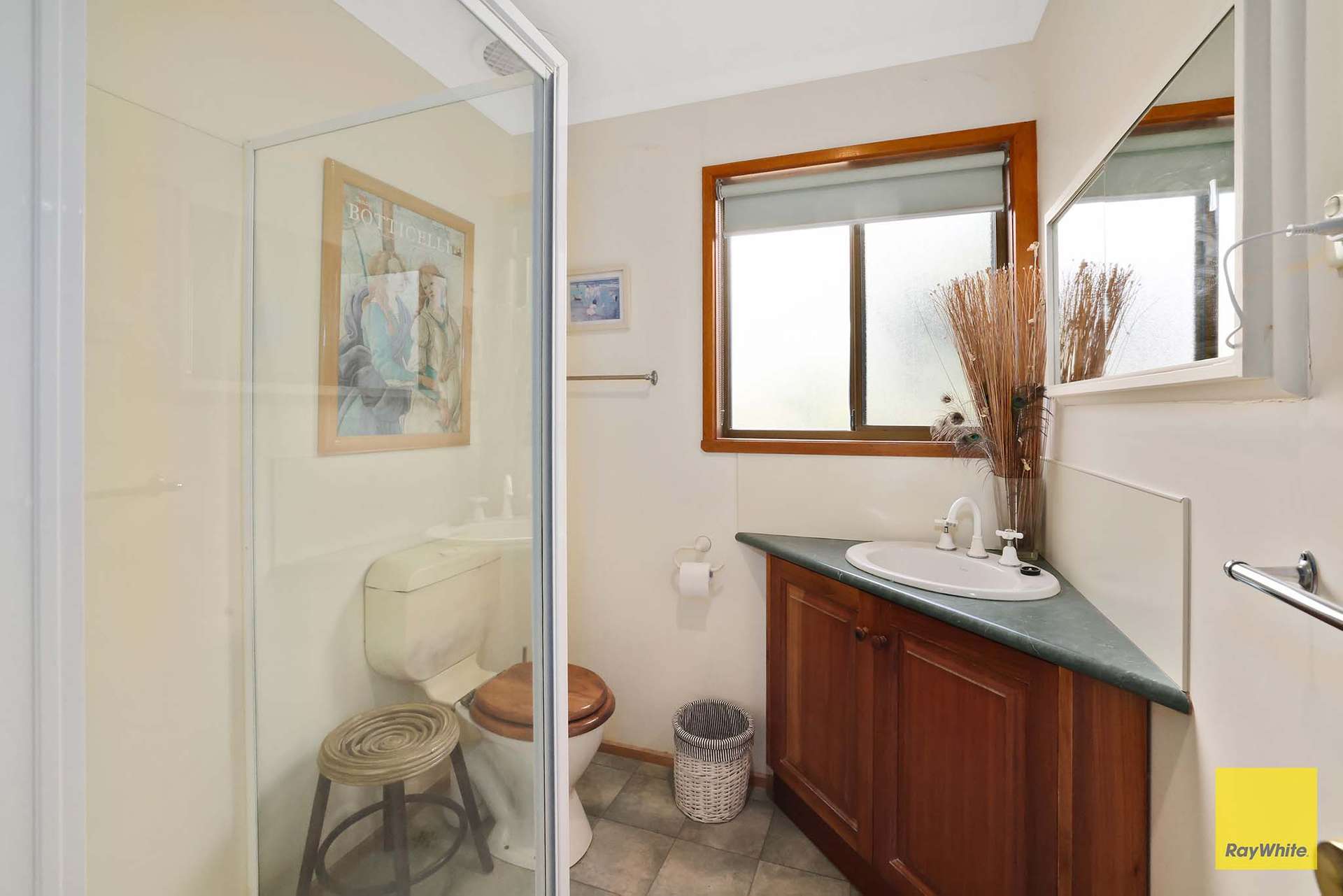 67 Old Warratah Rd, Fish Creek For Sale by Farmbuy.com - image 9