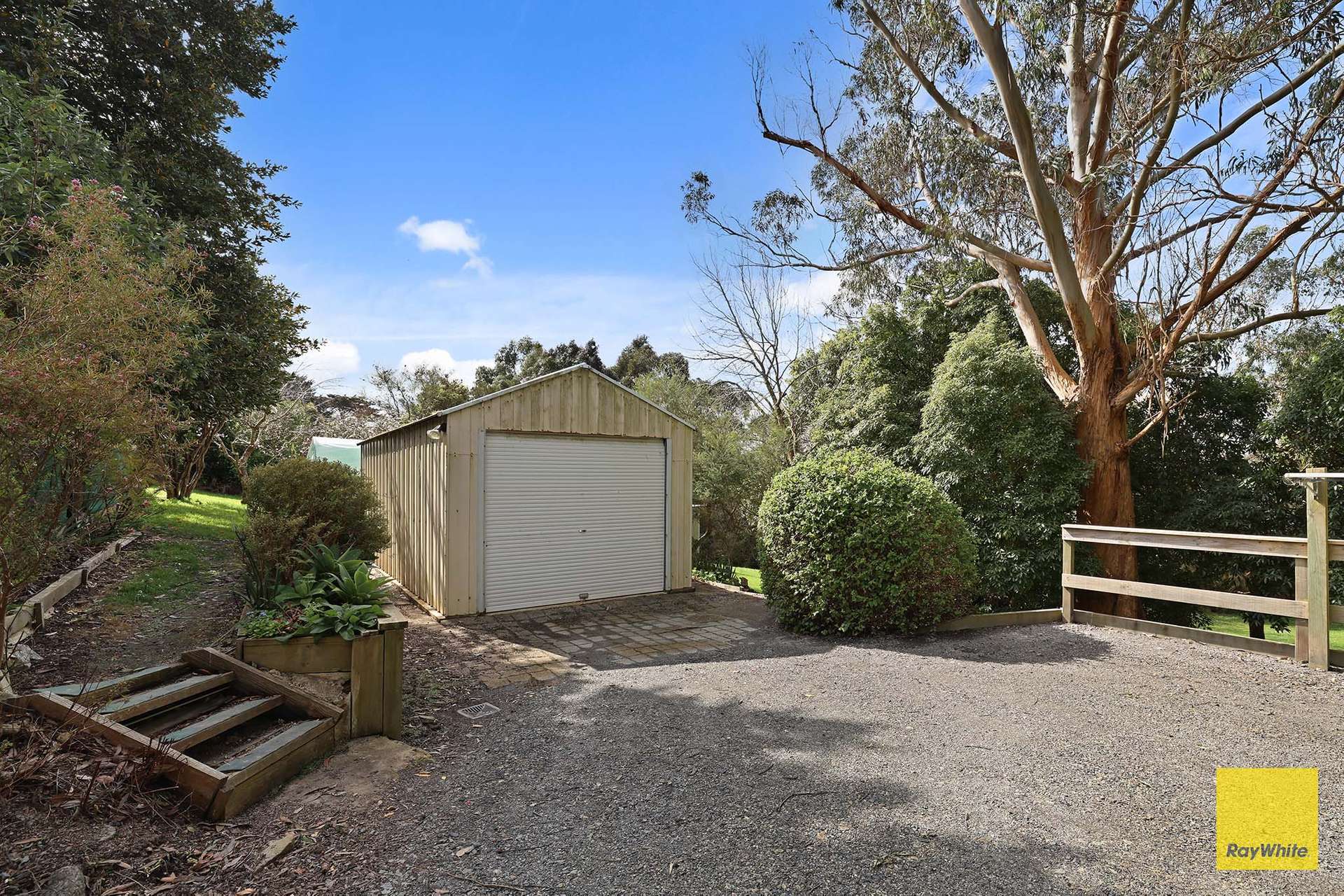 67 Old Warratah Rd, Fish Creek For Sale by Farmbuy.com - image 12