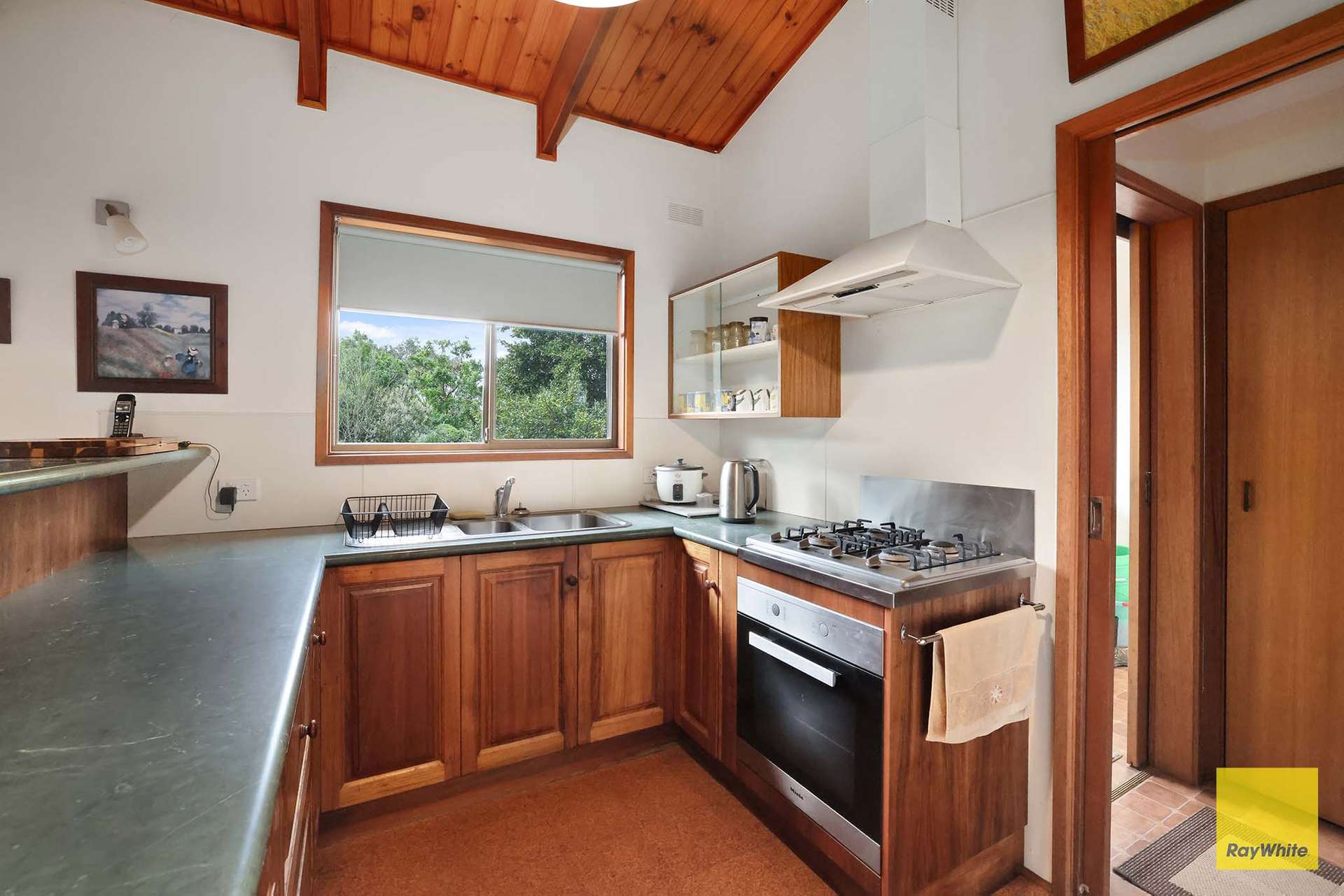 67 Old Warratah Rd, Fish Creek For Sale by Farmbuy.com - image 5