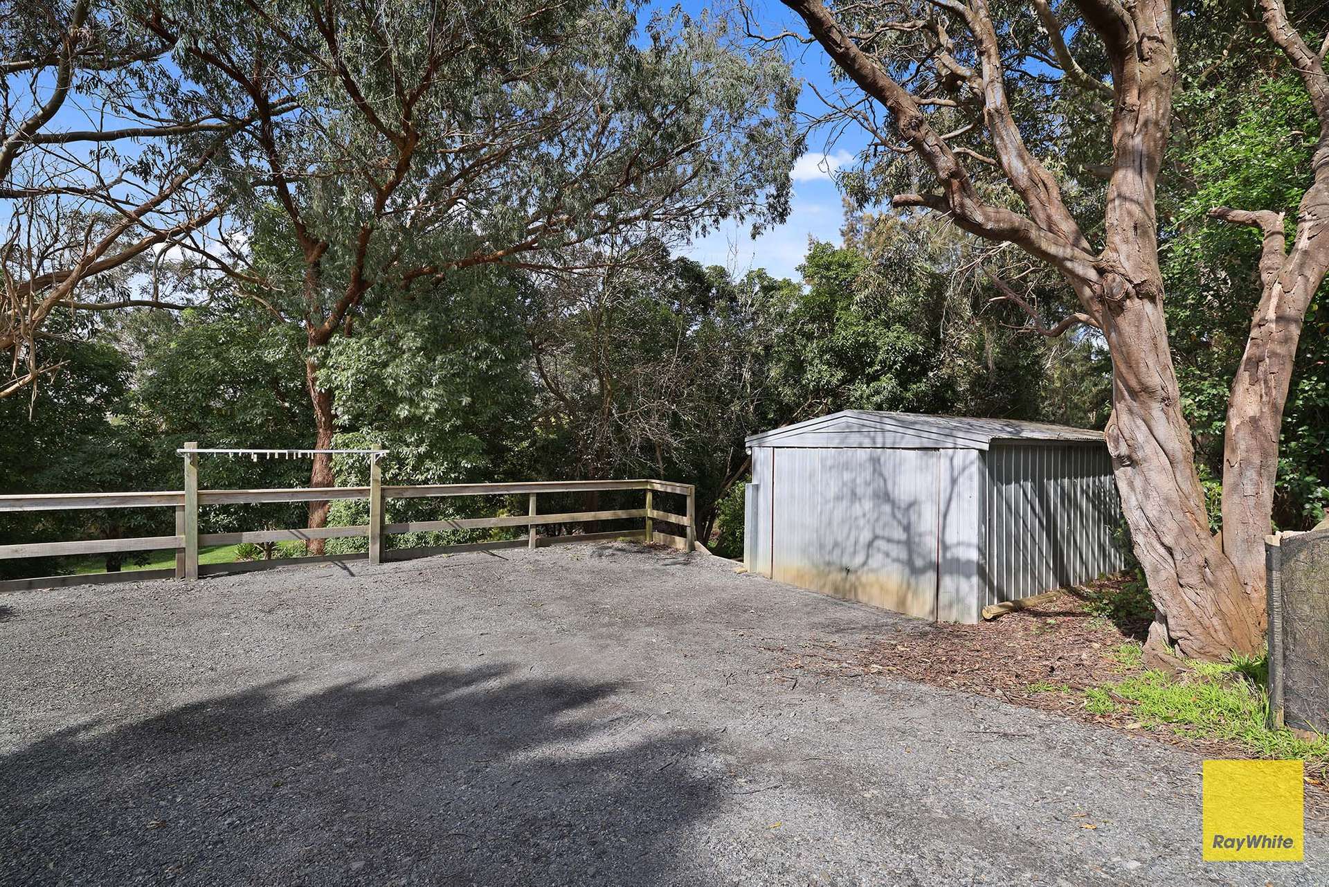 67 Old Warratah Rd, Fish Creek For Sale by Farmbuy.com - image 11