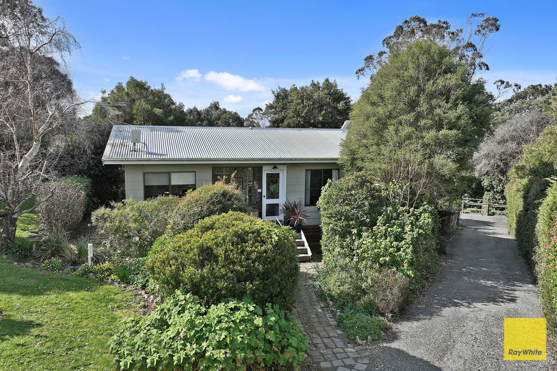 67 Old Warratah Rd, Fish Creek For Sale by Farmbuy.com - image 16