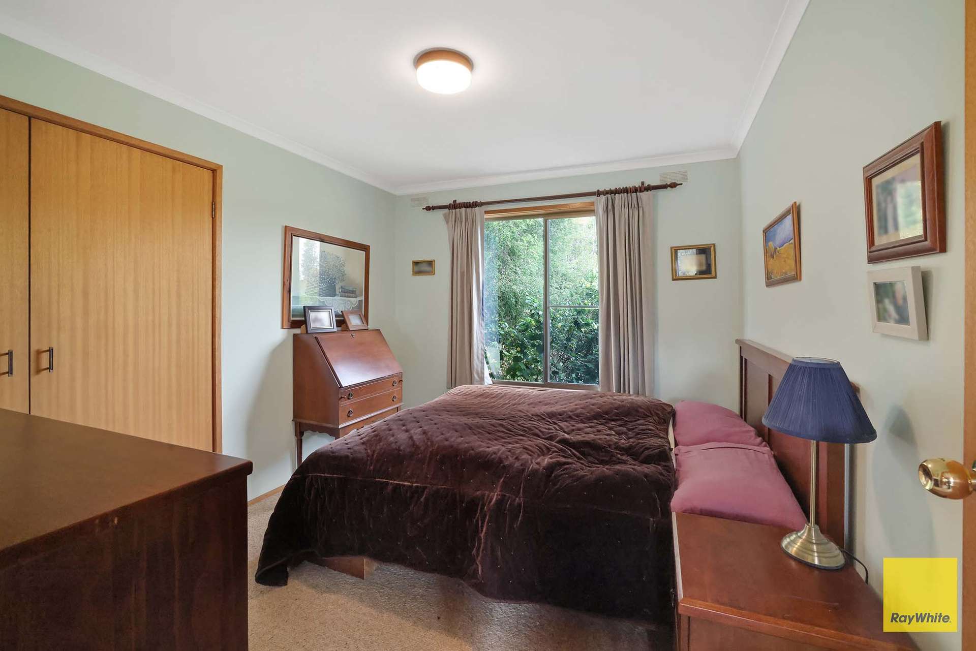 67 Old Warratah Rd, Fish Creek For Sale by Farmbuy.com - image 6