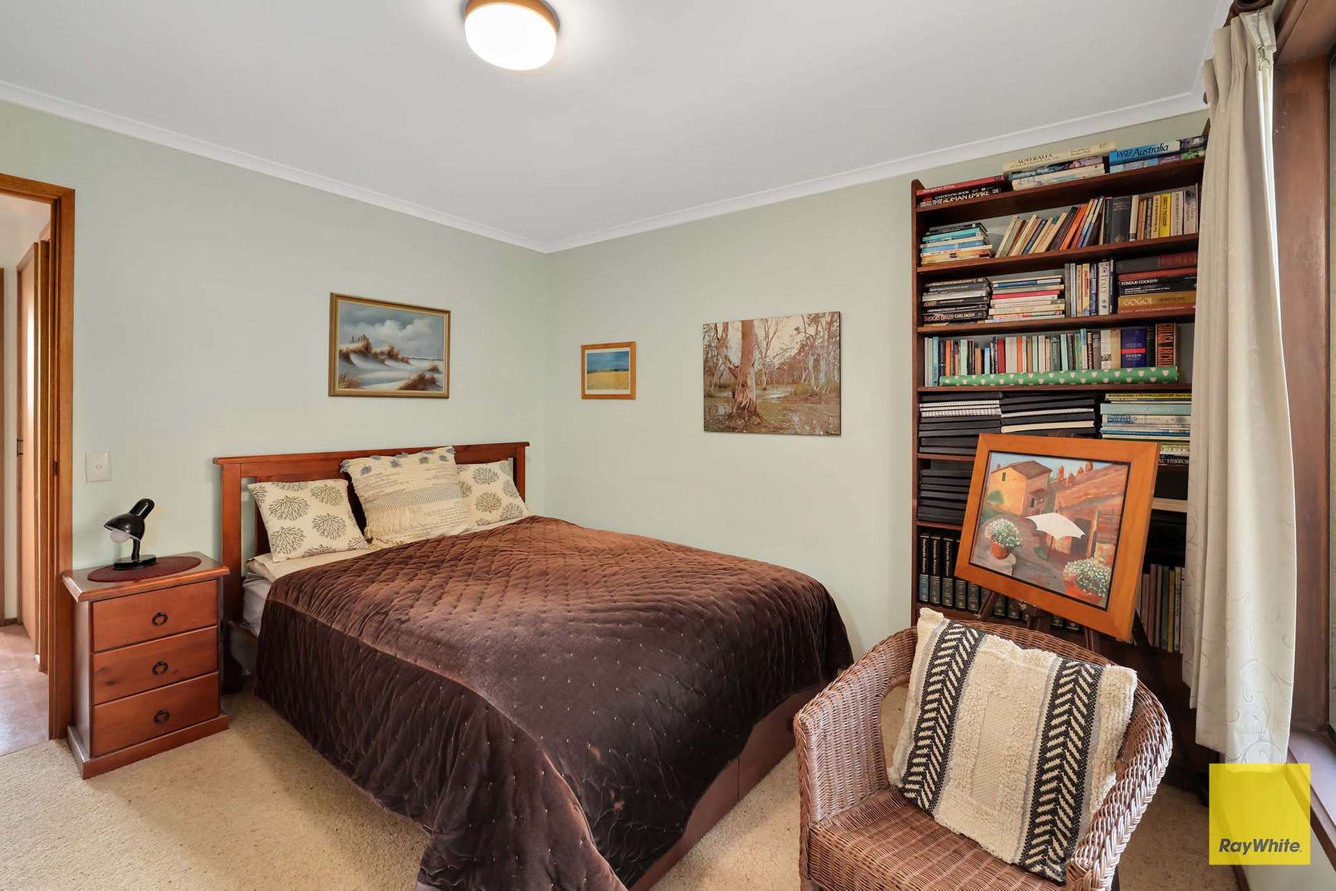 67 Old Warratah Rd, Fish Creek For Sale by Farmbuy.com - image 7