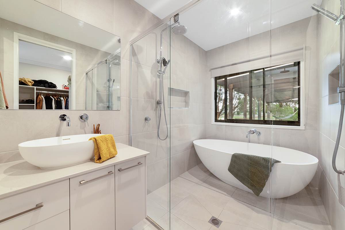 71 Mathiesons Road, Nirranda For Sale by Farmbuy.com - image 8