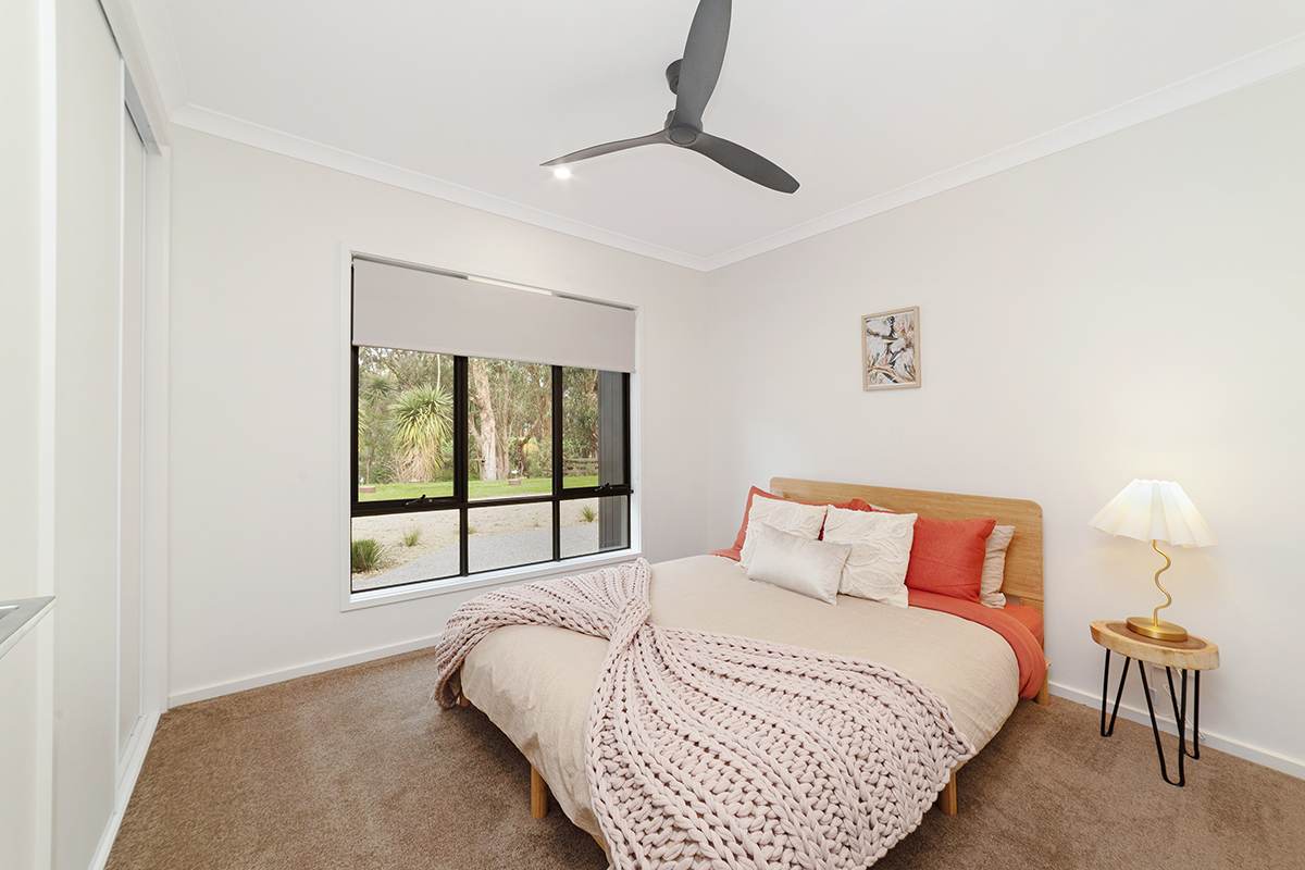 71 Mathiesons Road, Nirranda For Sale by Farmbuy.com - image 12