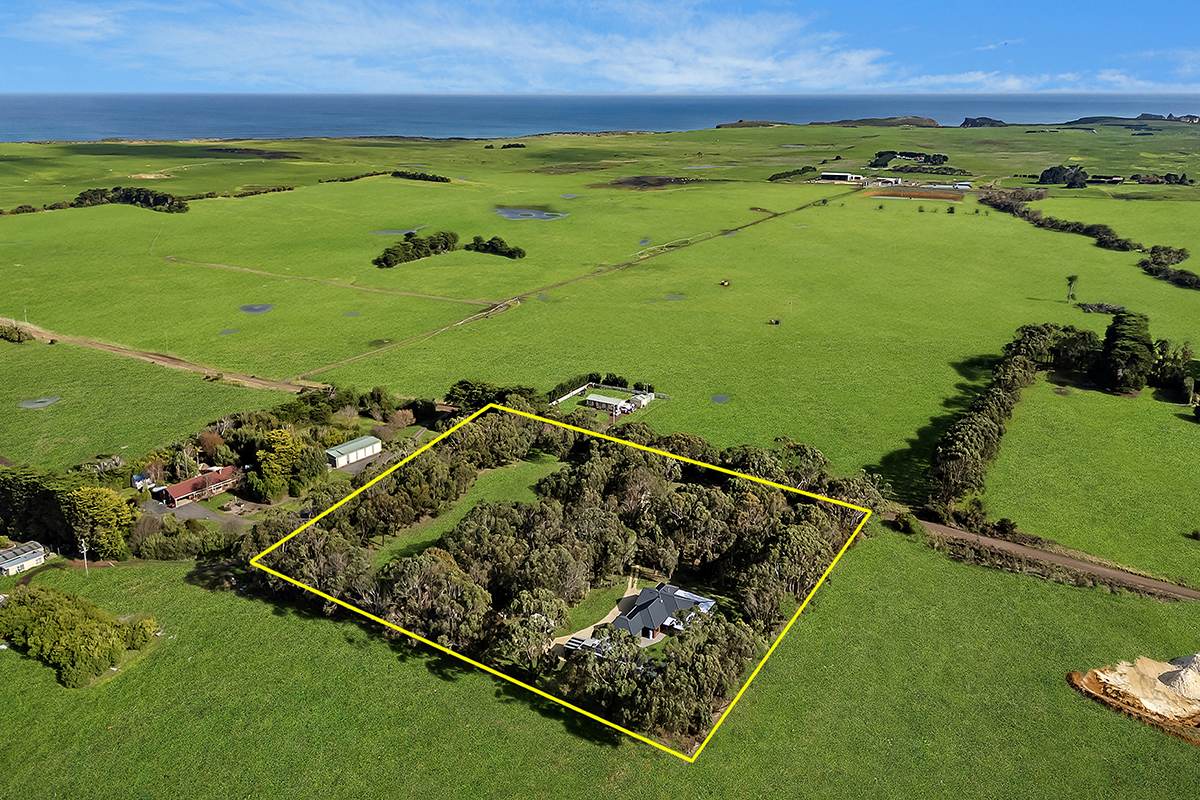 71 Mathiesons Road, Nirranda For Sale by Farmbuy.com - image 13