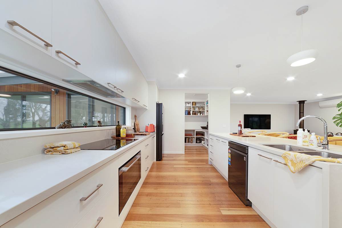 71 Mathiesons Road, Nirranda For Sale by Farmbuy.com - image 4