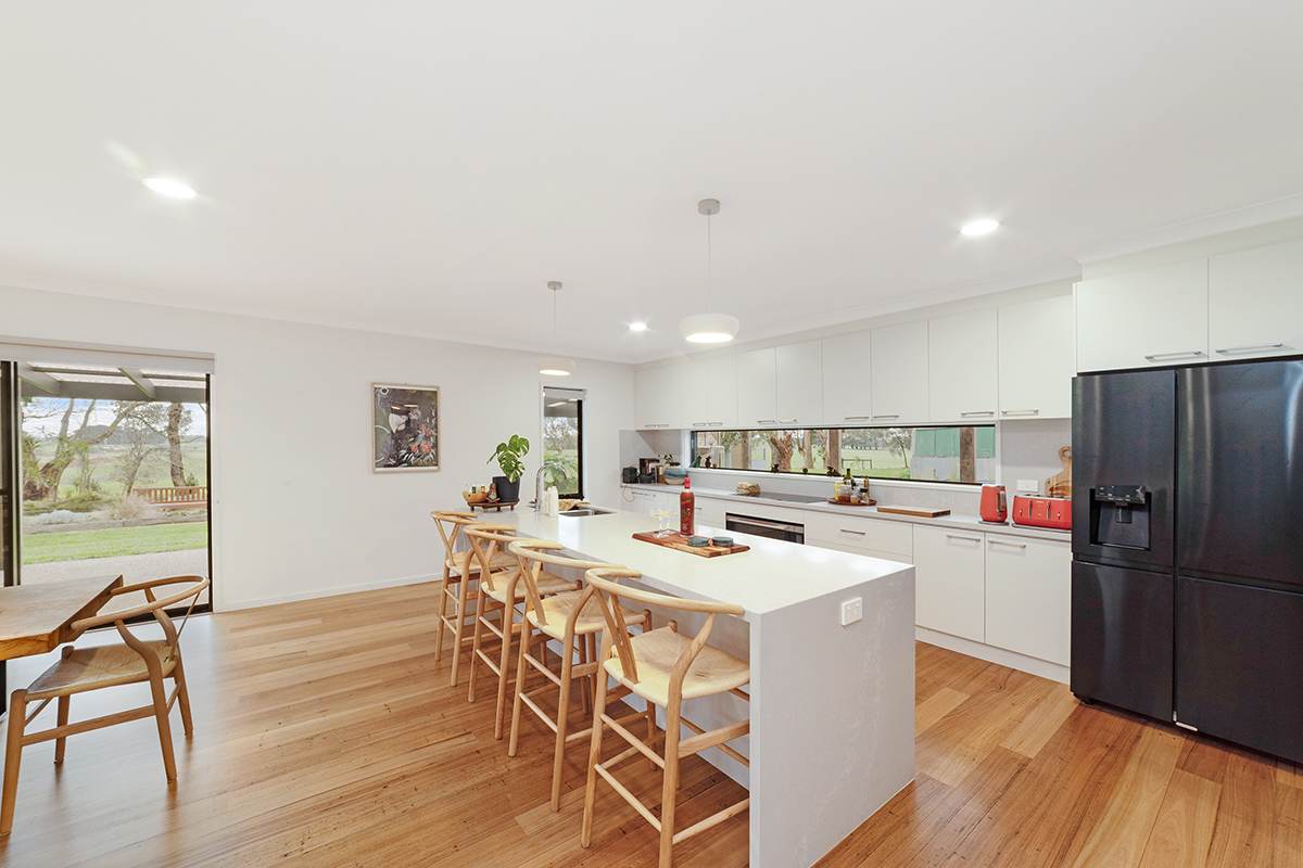 71 Mathiesons Road, Nirranda For Sale by Farmbuy.com - image 5