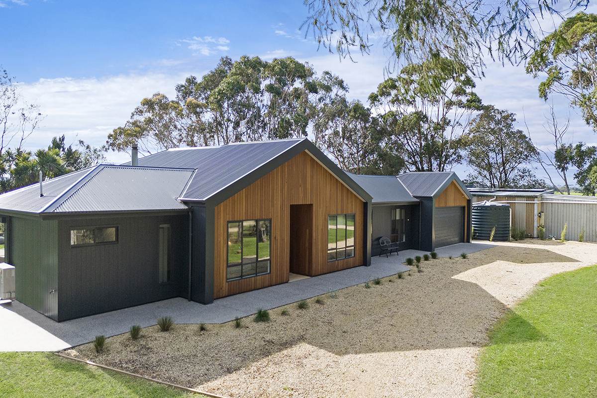 71 Mathiesons Road, Nirranda For Sale by Farmbuy.com - image 2