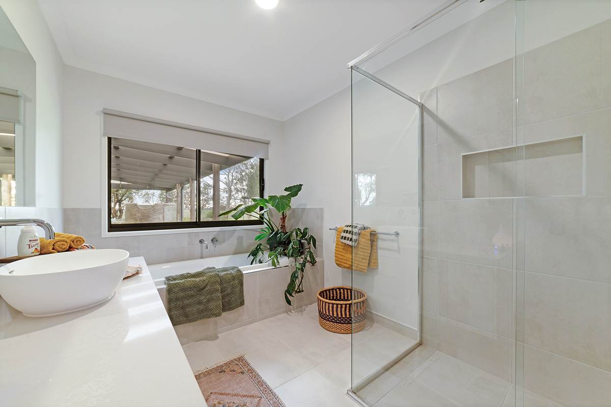 71 Mathiesons Road, Nirranda For Sale by Farmbuy.com - image 9