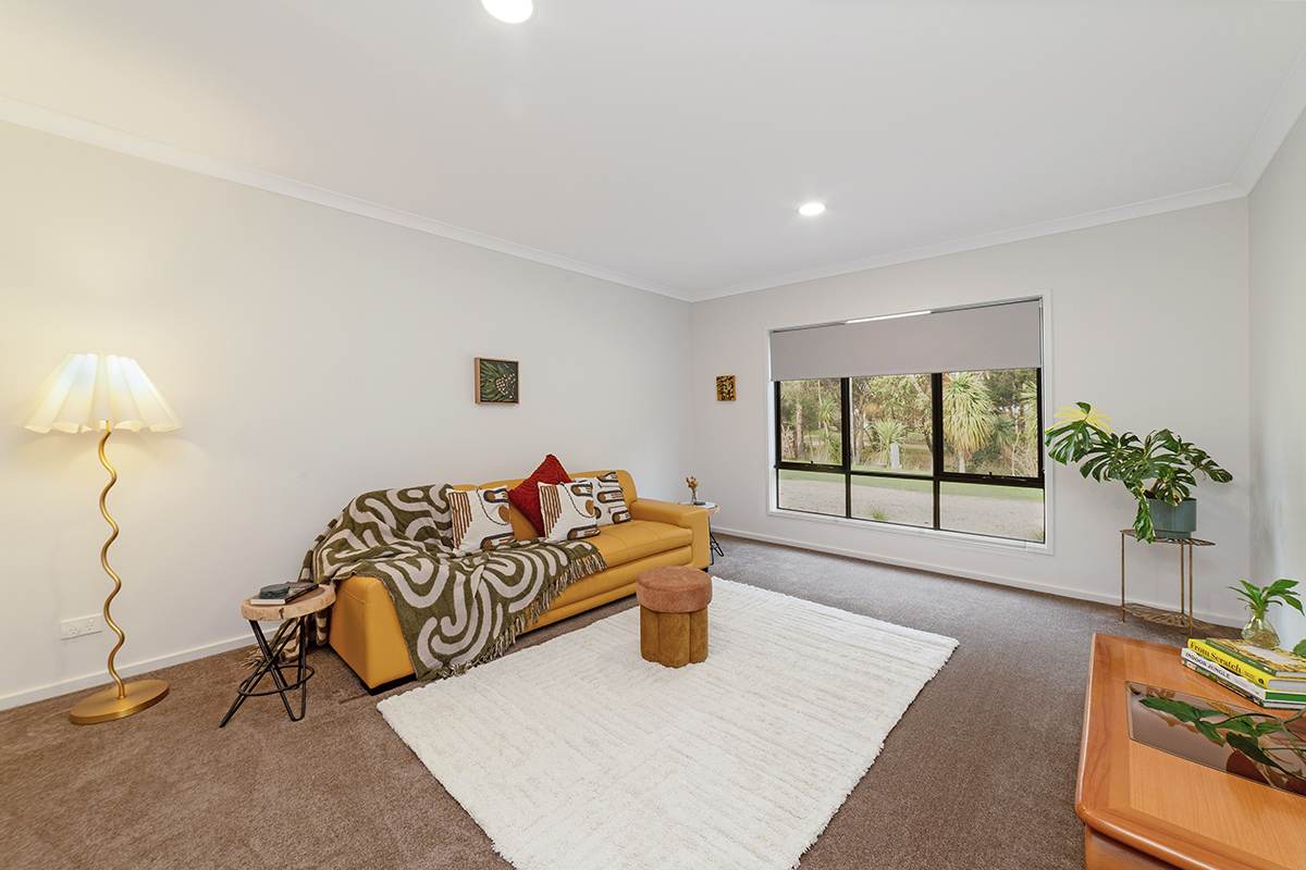 71 Mathiesons Road, Nirranda For Sale by Farmbuy.com - image 10