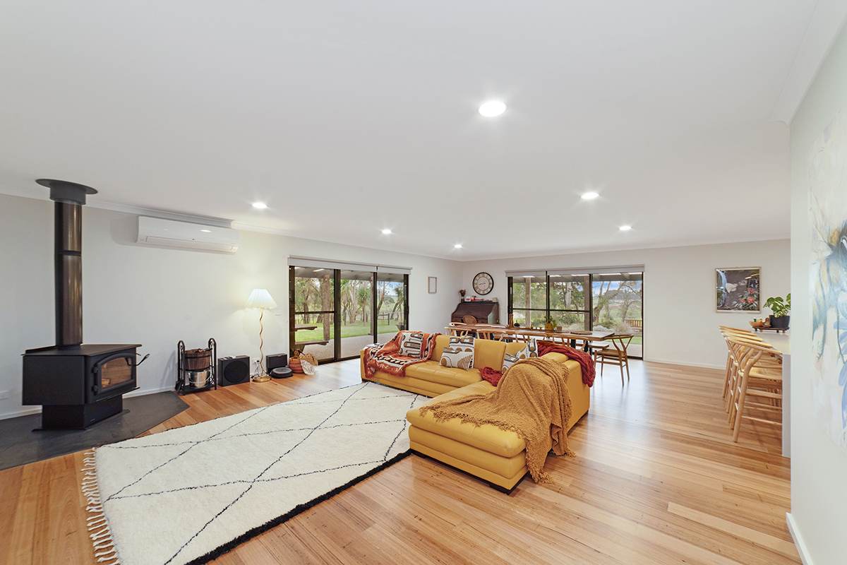 71 Mathiesons Road, Nirranda For Sale by Farmbuy.com - image 7