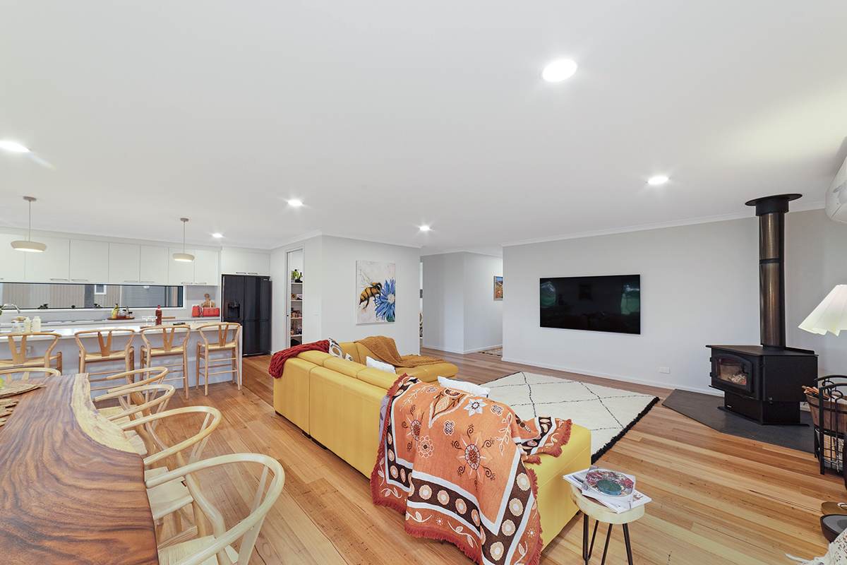 71 Mathiesons Road, Nirranda For Sale by Farmbuy.com - image 6