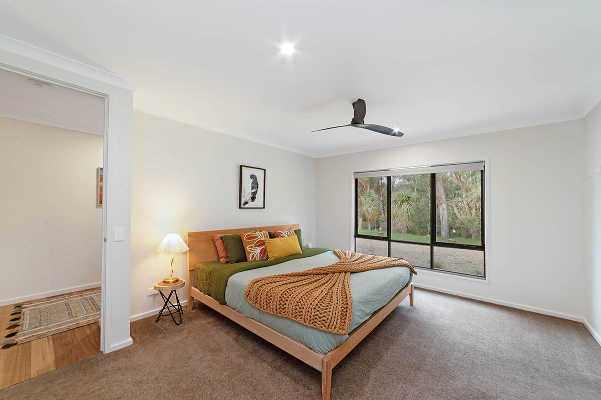 71 Mathiesons Road, Nirranda For Sale by Farmbuy.com - image 11