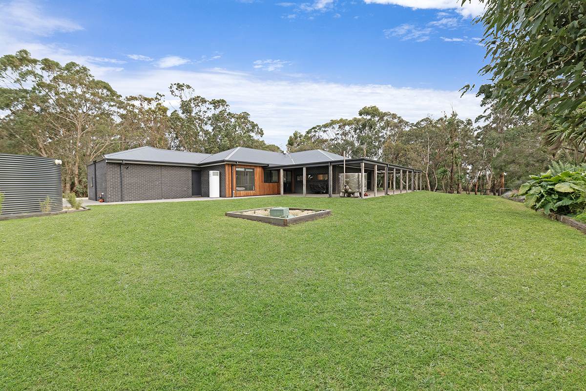 71 Mathiesons Road, Nirranda For Sale by Farmbuy.com - image 3