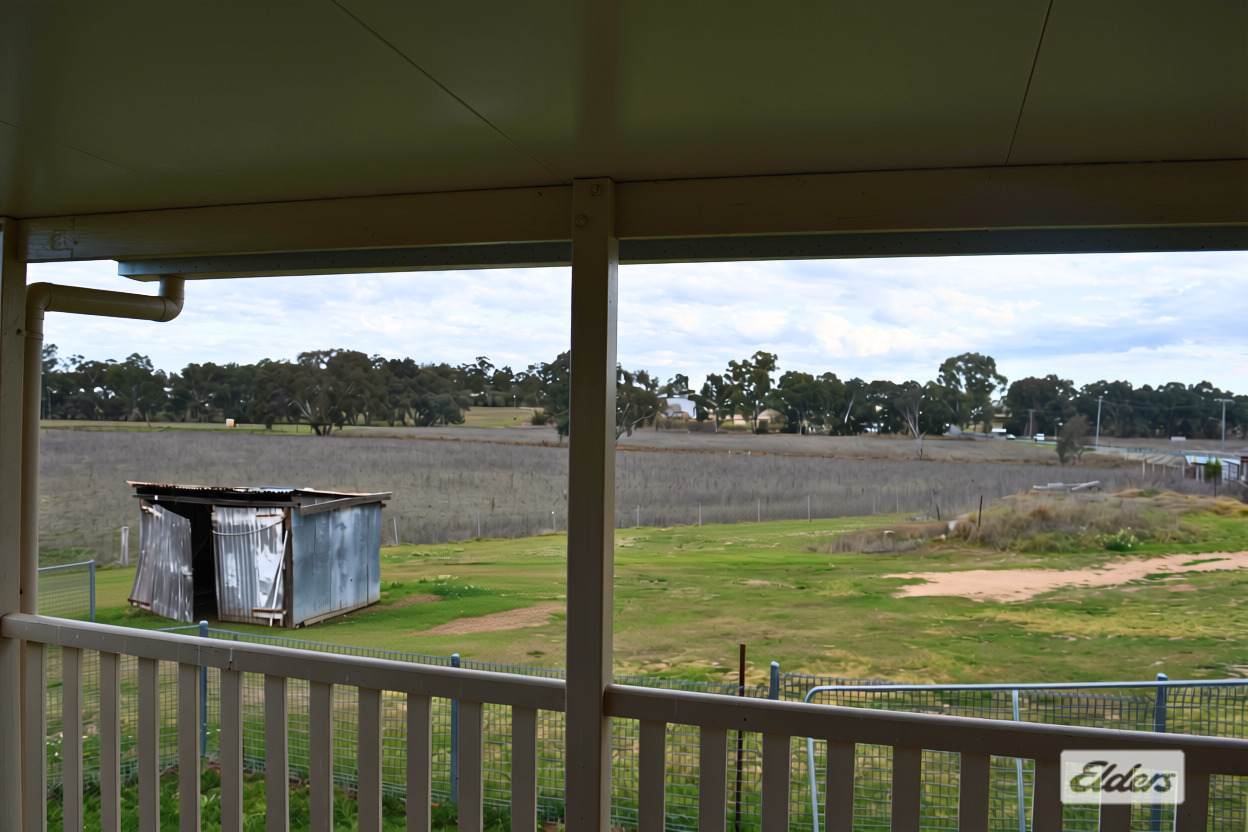 35-43 Mcevoy Street, Warwick For Sale by Farmbuy.com - image 16