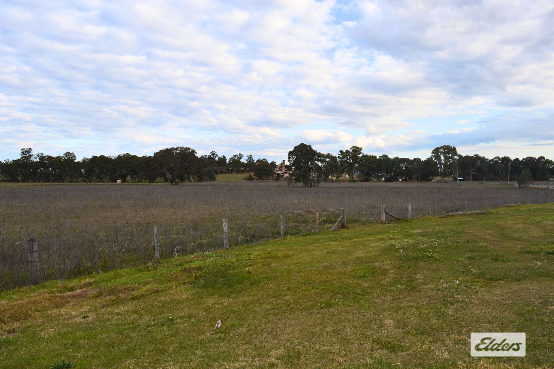 35-43 Mcevoy Street, Warwick For Sale by Farmbuy.com - image 17