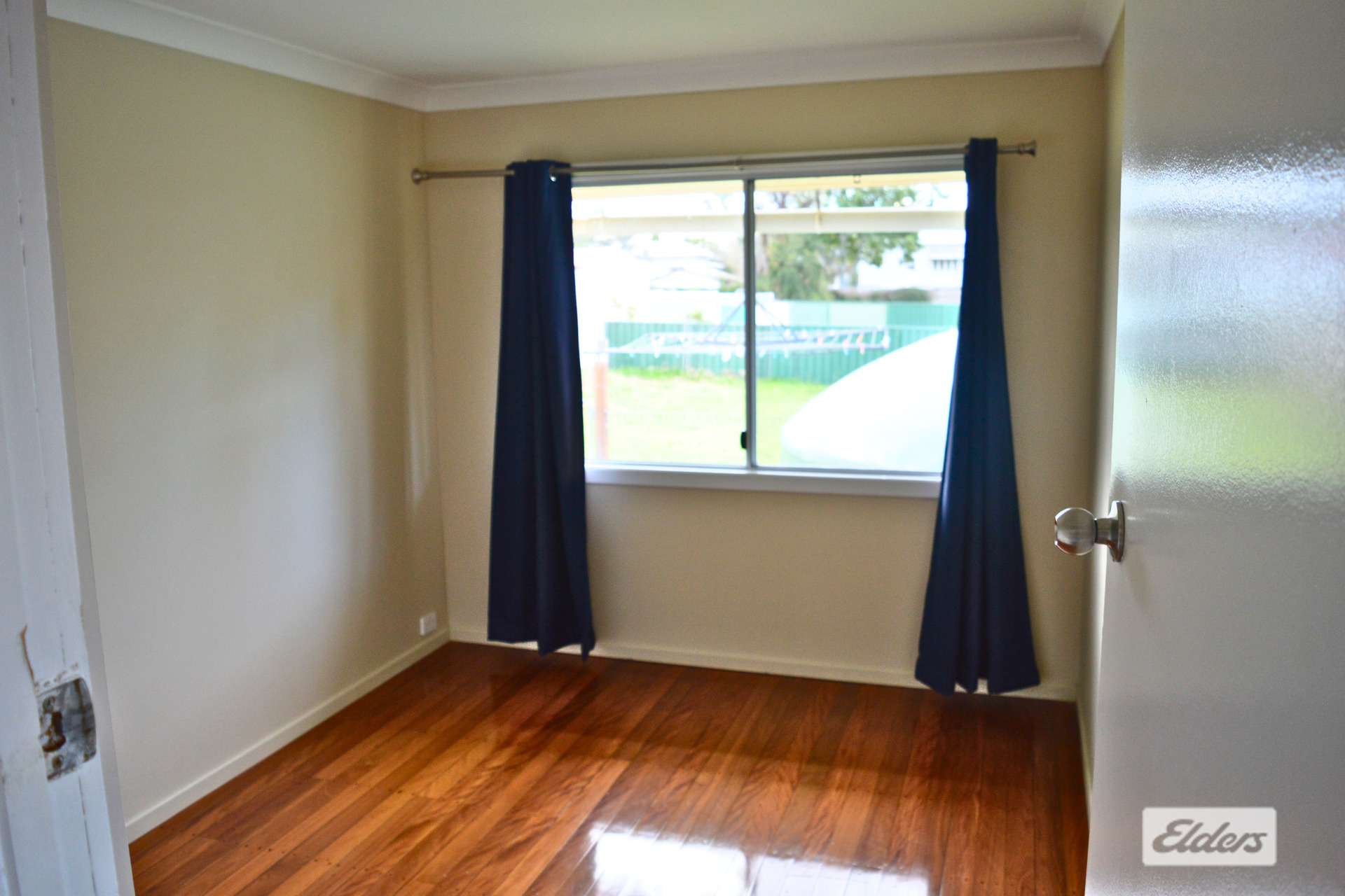 35-43 Mcevoy Street, Warwick For Sale by Farmbuy.com - image 13