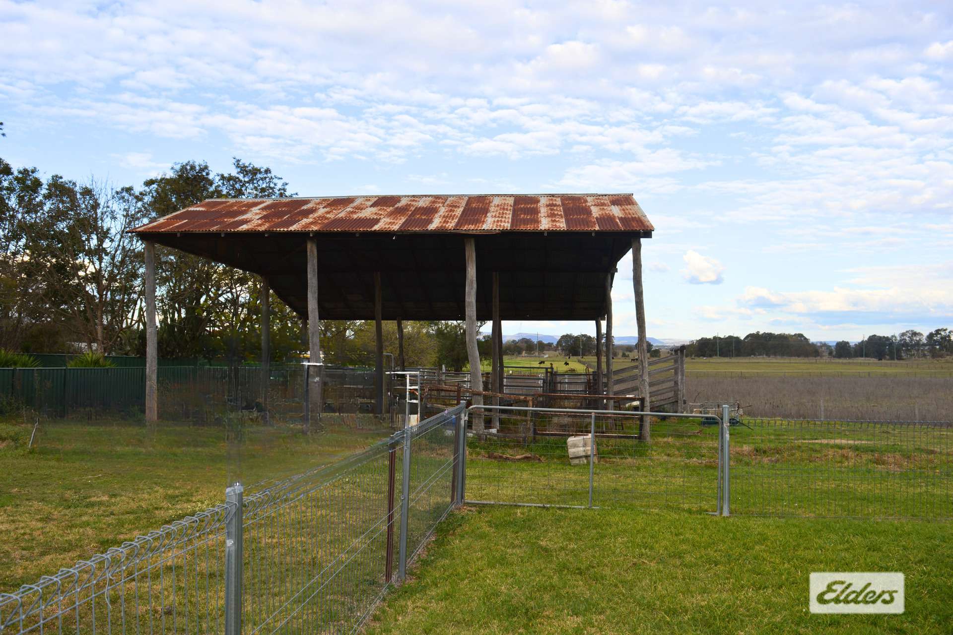 35-43 Mcevoy Street, Warwick For Sale by Farmbuy.com - image 12