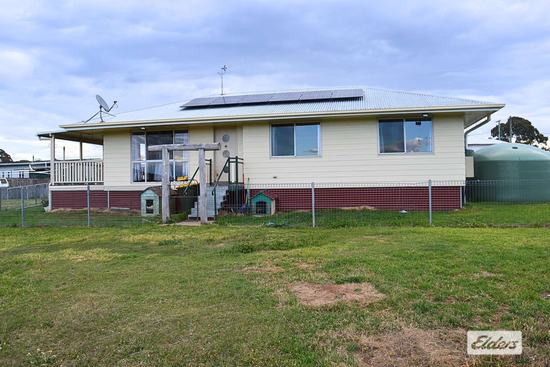 35-43 Mcevoy Street, Warwick For Sale by Farmbuy.com - image 10