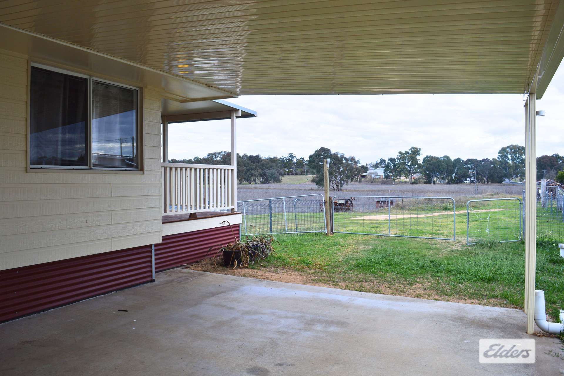 35-43 Mcevoy Street, Warwick For Sale by Farmbuy.com - image 15
