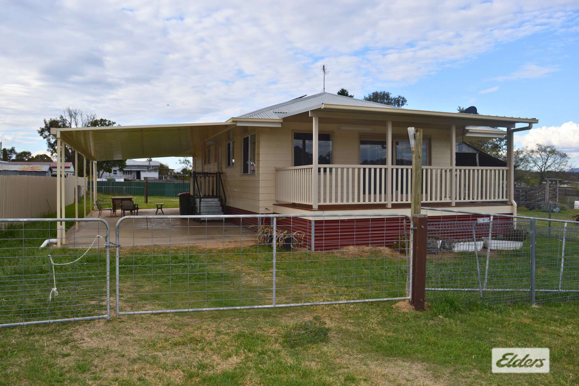 35-43 Mcevoy Street, Warwick For Sale by Farmbuy.com - image 9