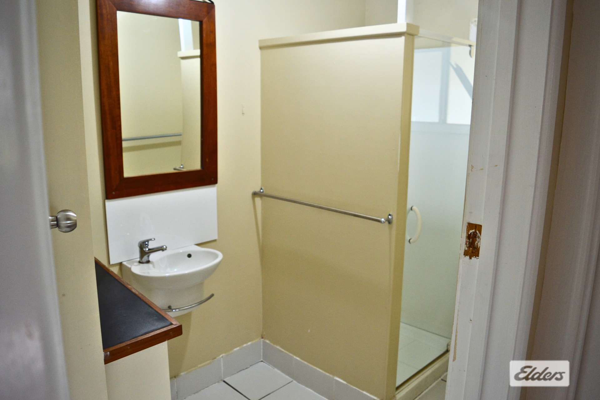 35-43 Mcevoy Street, Warwick For Sale by Farmbuy.com - image 11