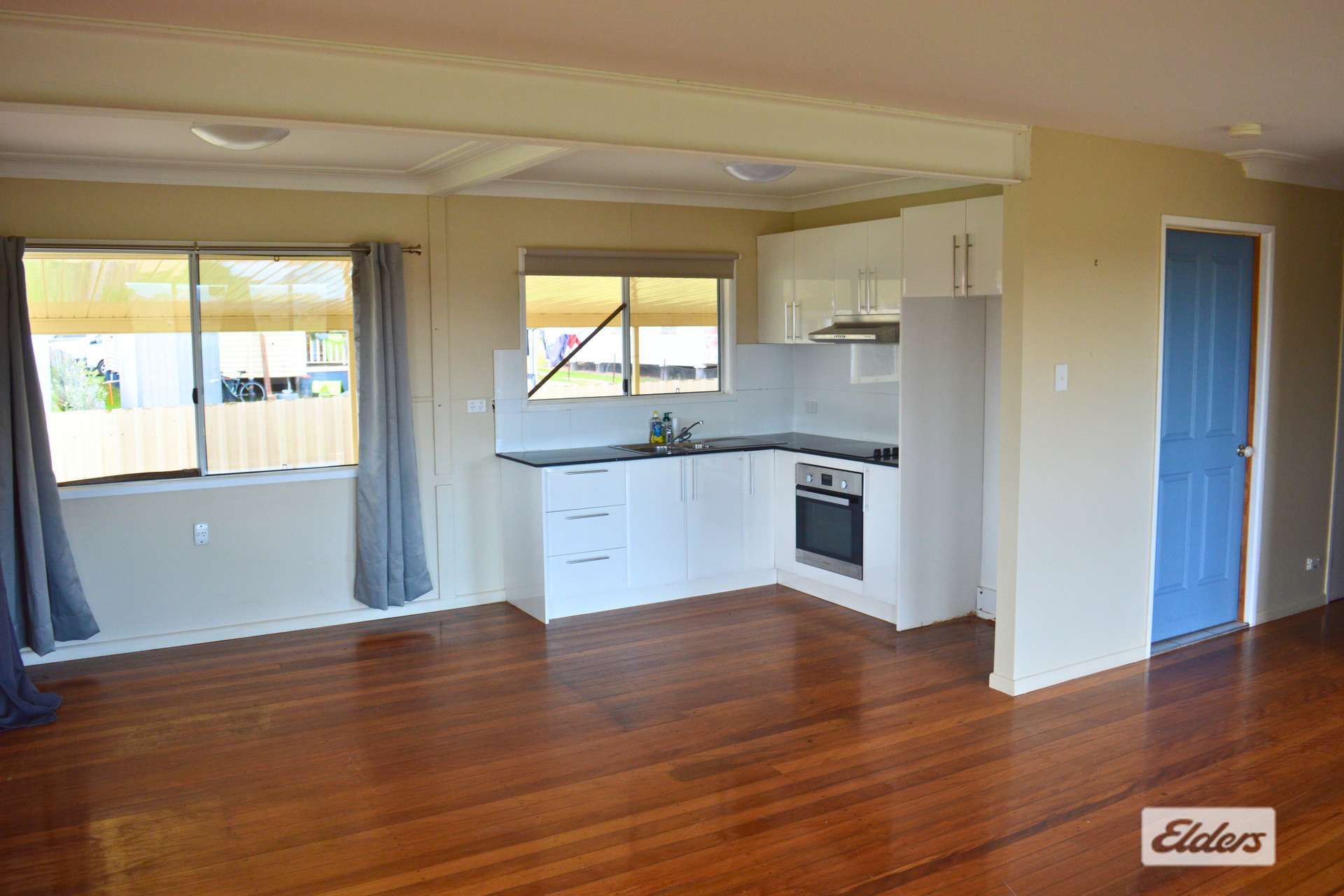 35-43 Mcevoy Street, Warwick For Sale by Farmbuy.com - image 14